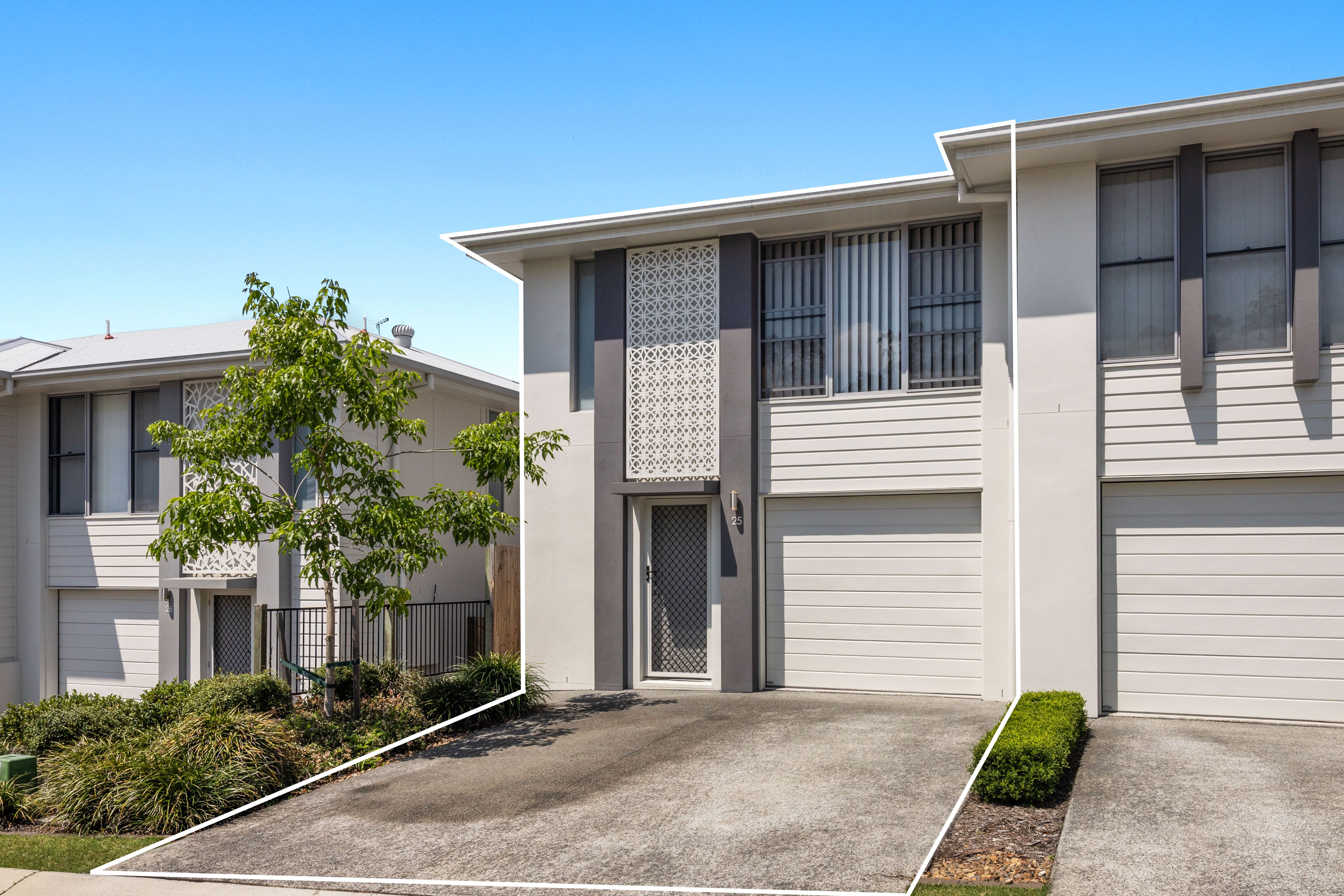 25/19 Whittley Court — photo from Ray White Coomera