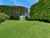 565 Kerikeri Road photo 8