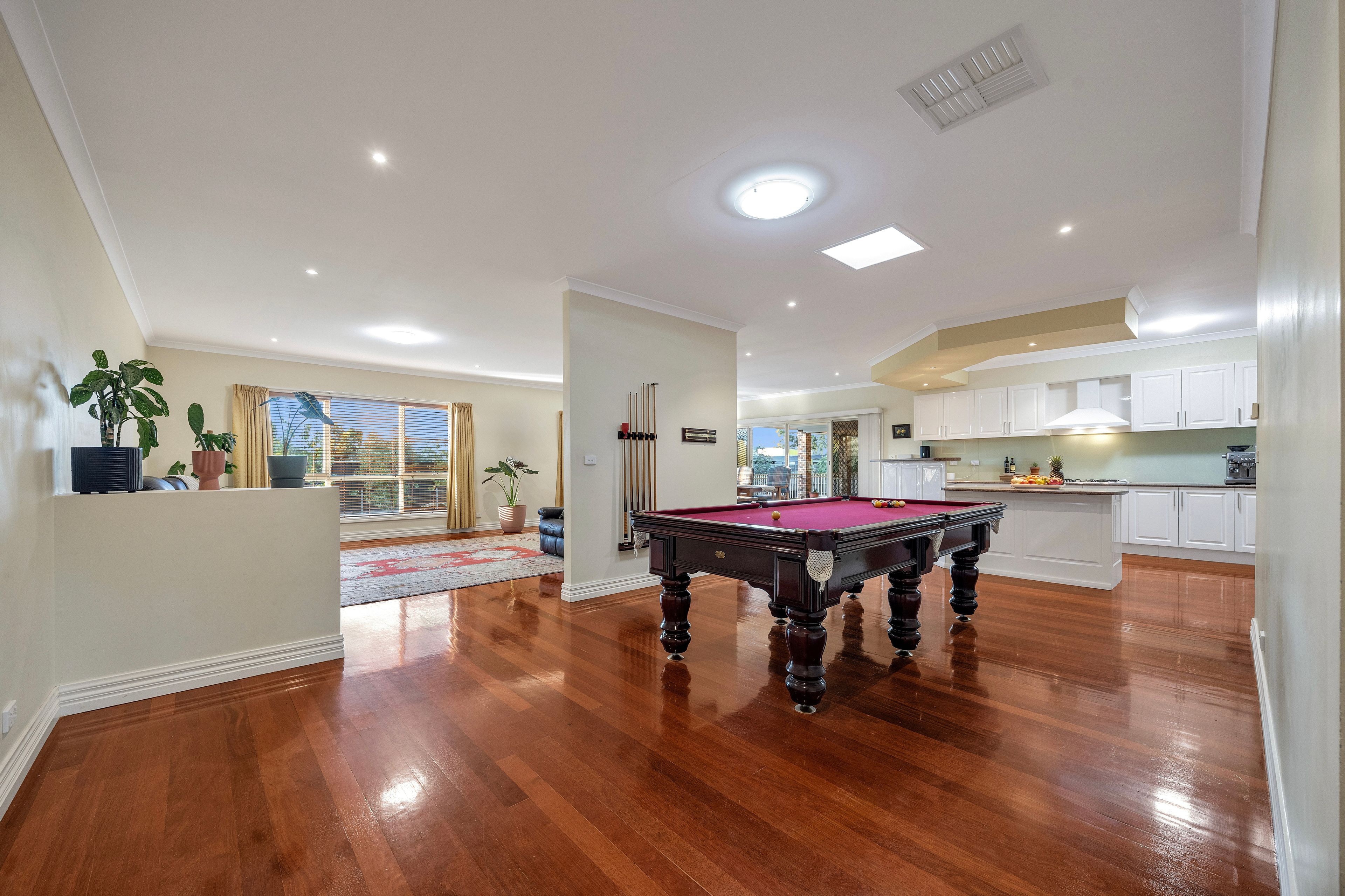 93 Bindowan Drive — photo 9 of 30
