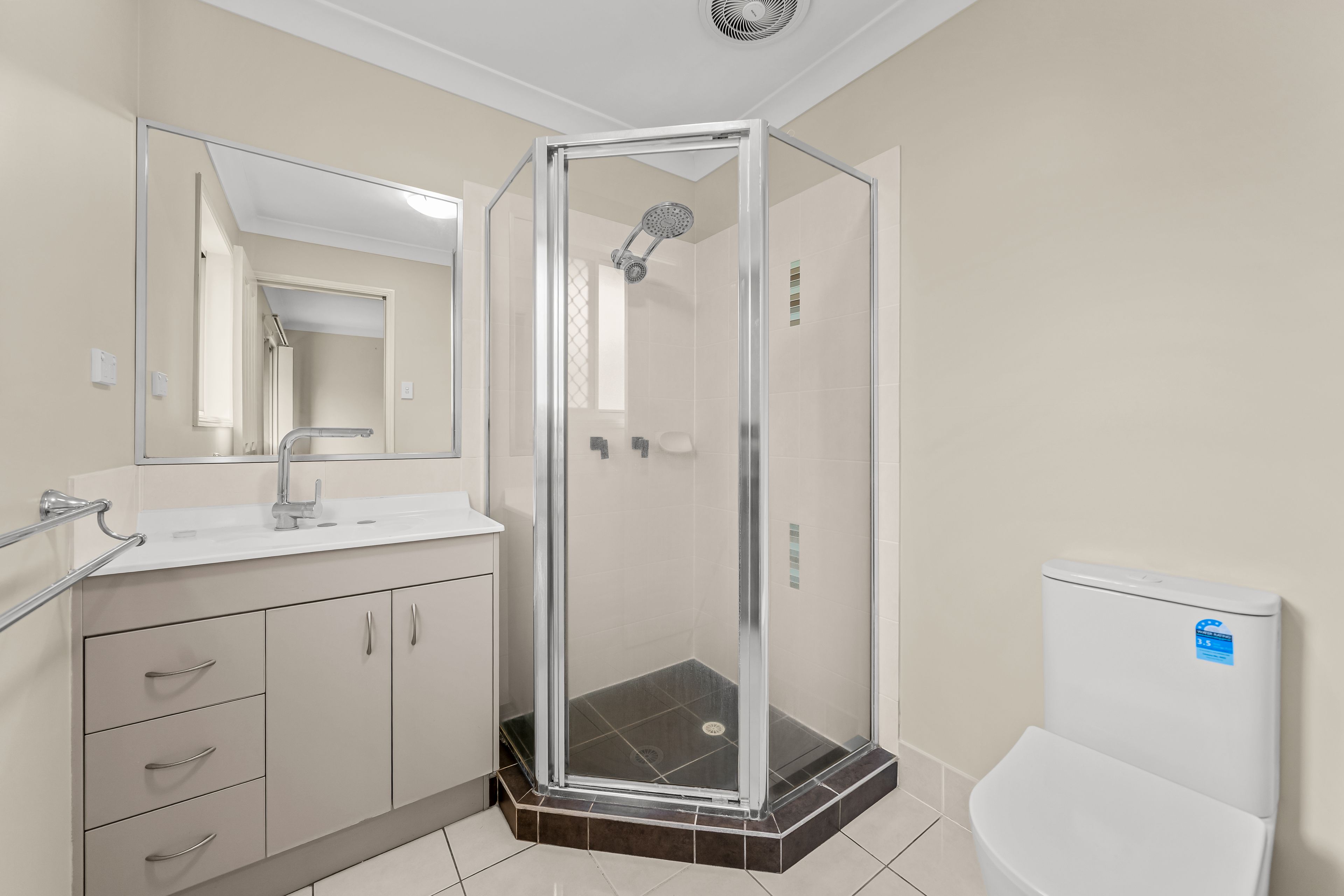 7 Zoe Place — photo 18 of 30