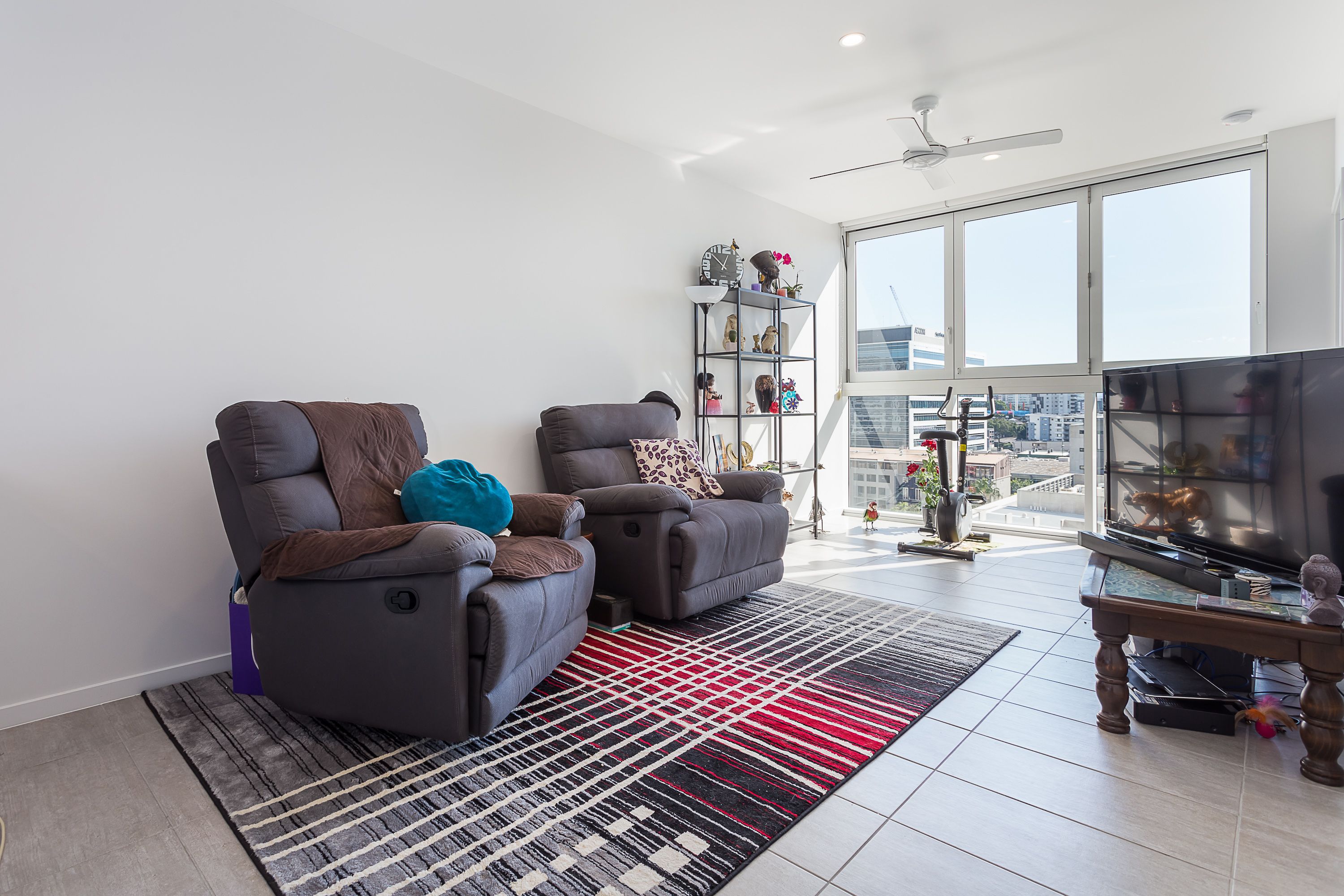 977 Ann Street, Fortitude Valley QLD 4006