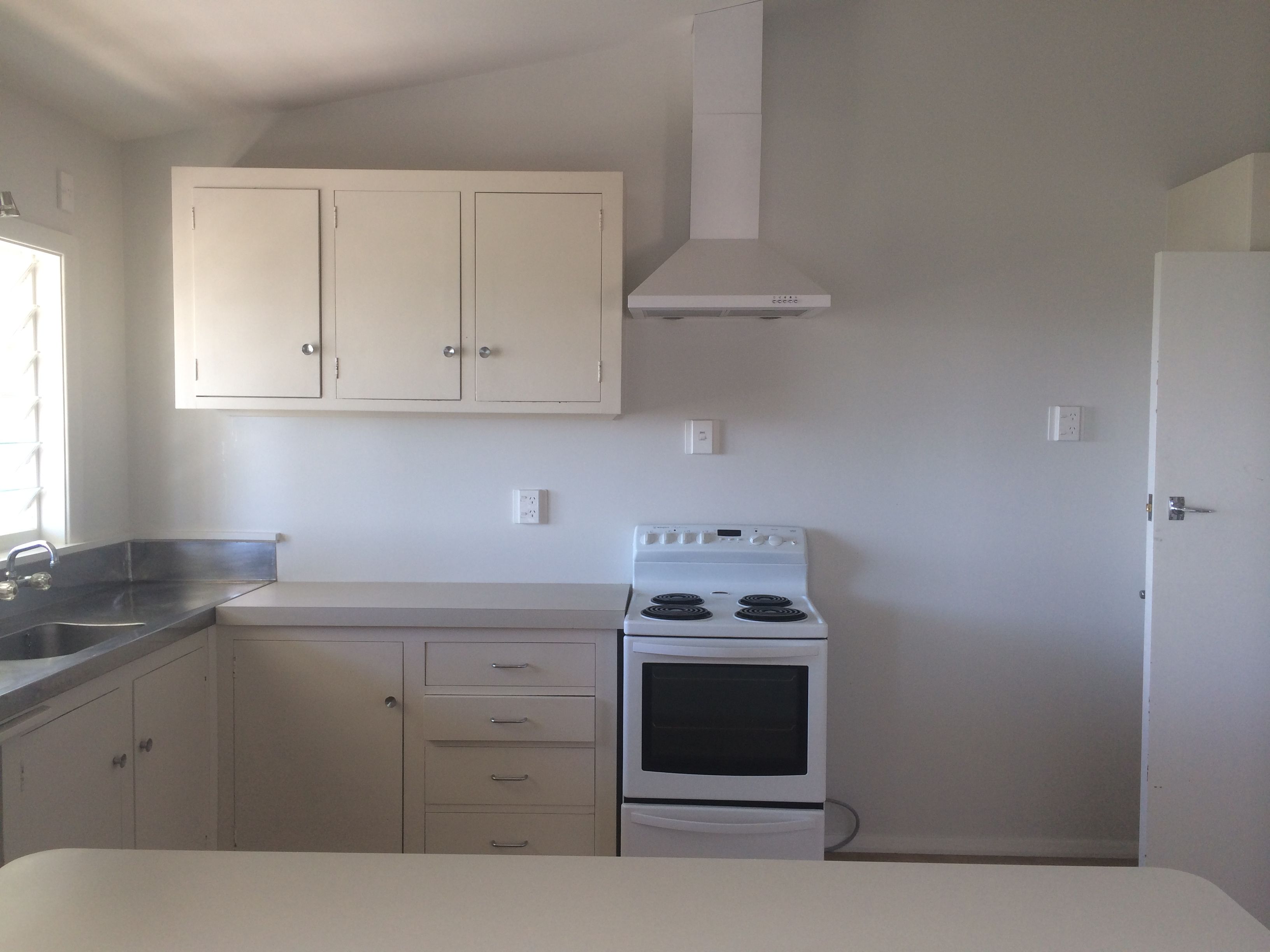 186 Dyers Pass Road, Cashmere, Christchurch City