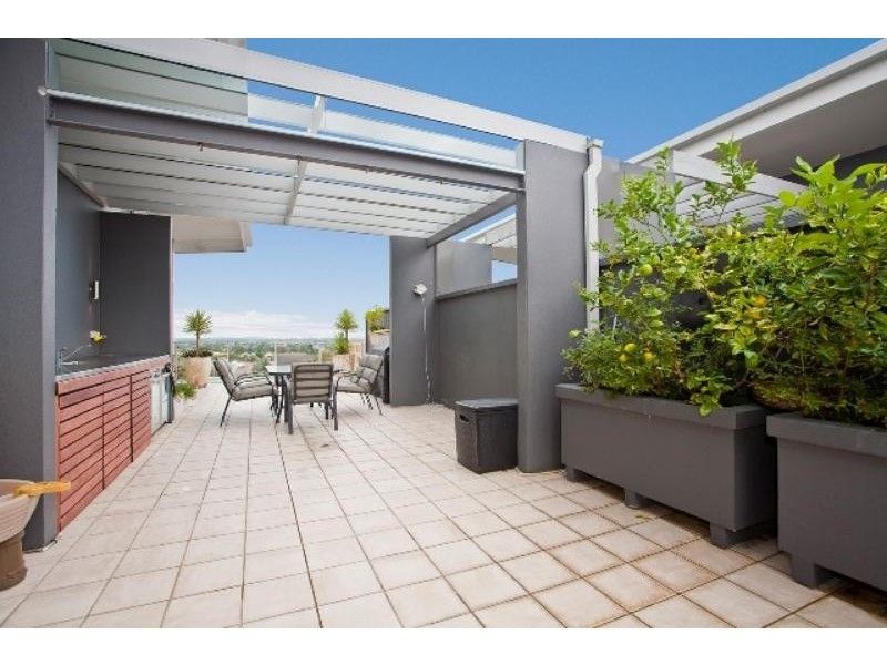 140/555 Princes Highway, Rockdale, NSW 2216