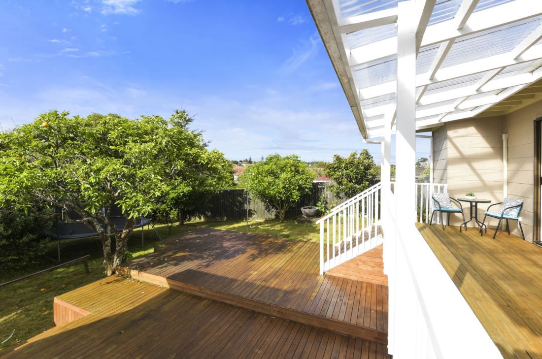 17 Hedley Road, Mount Roskill, Auckland City
