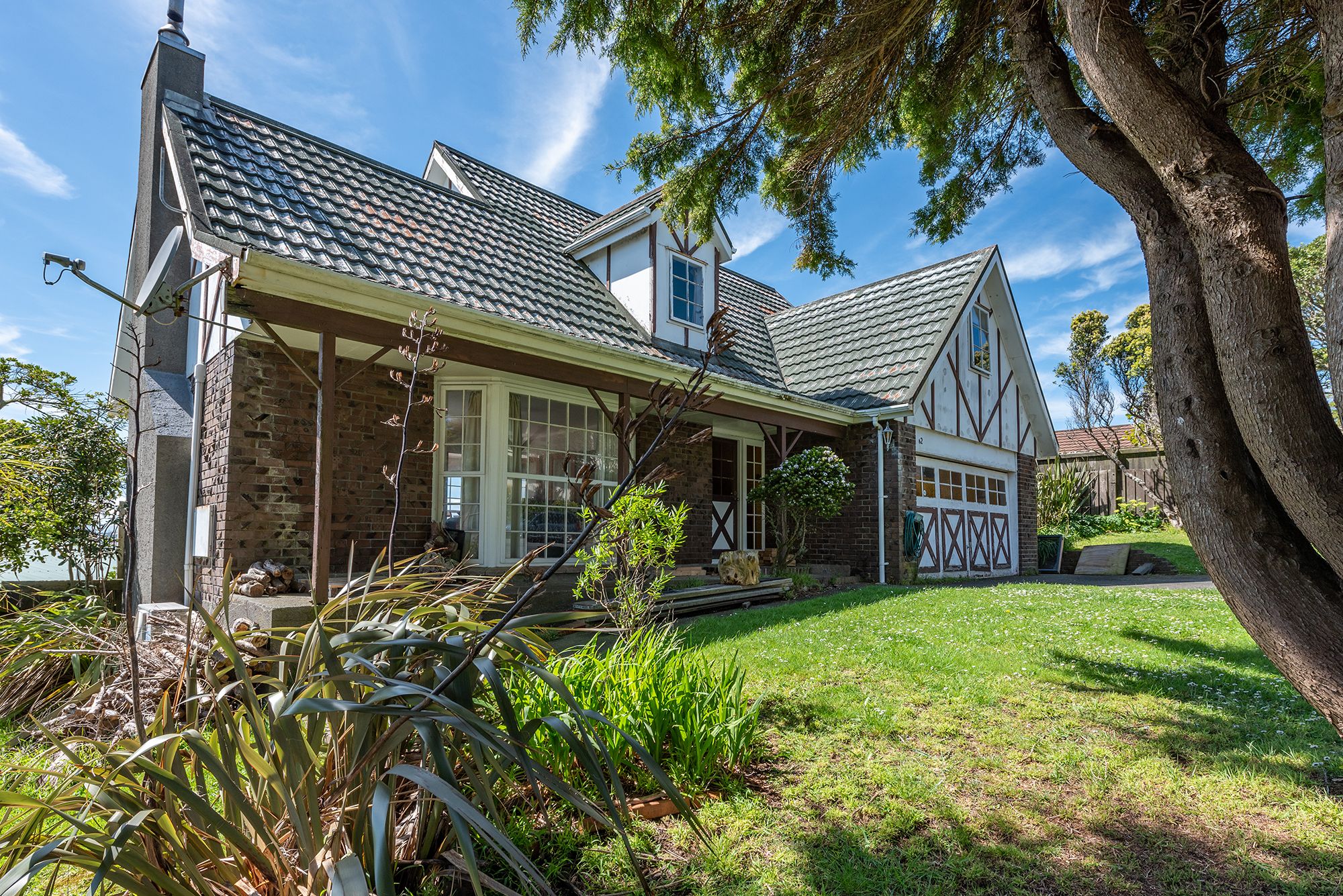 62 Rajkot Terrace, Broadmeadows, Wellington City