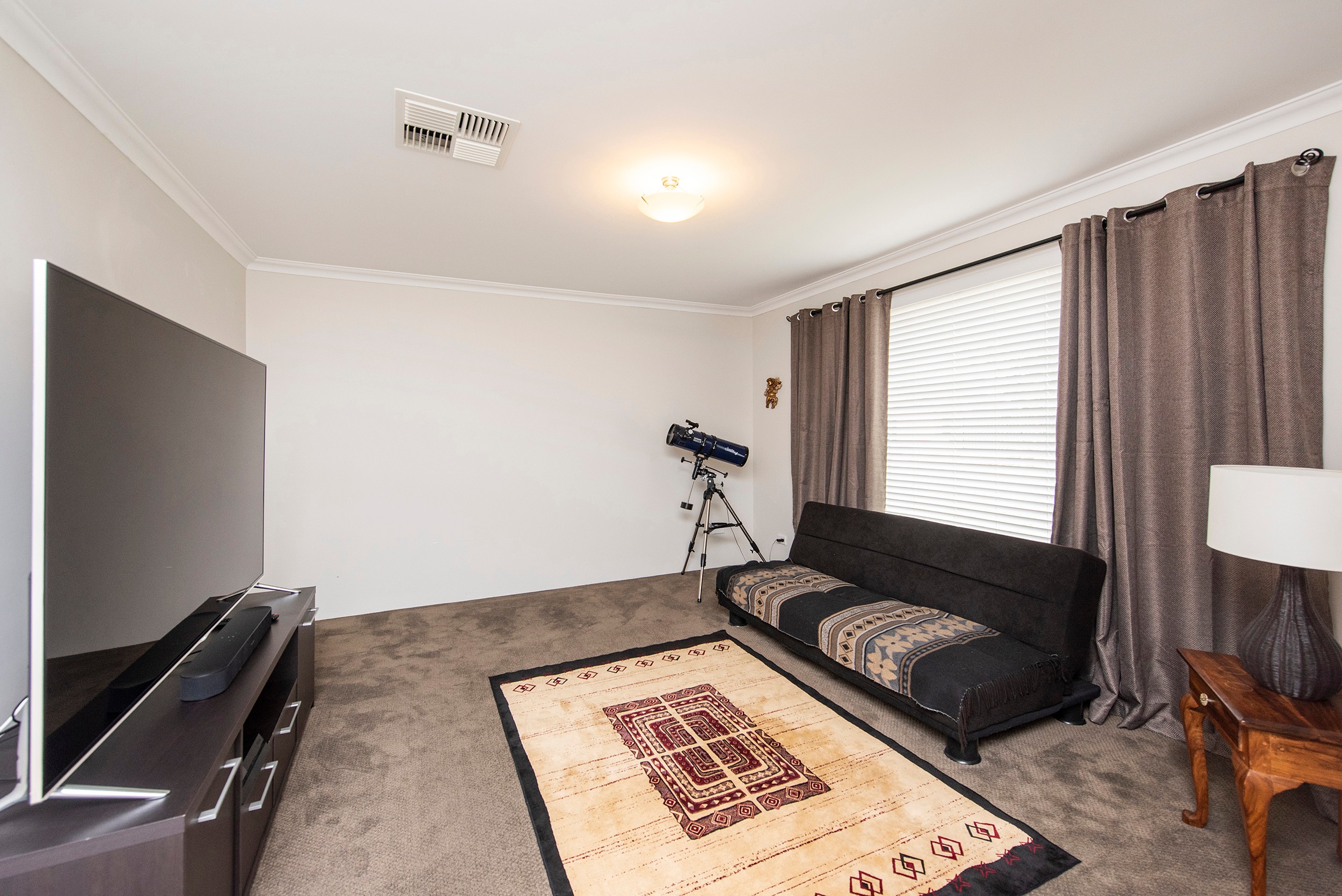 32 Camelot Street, Baldivis, WA 6171
