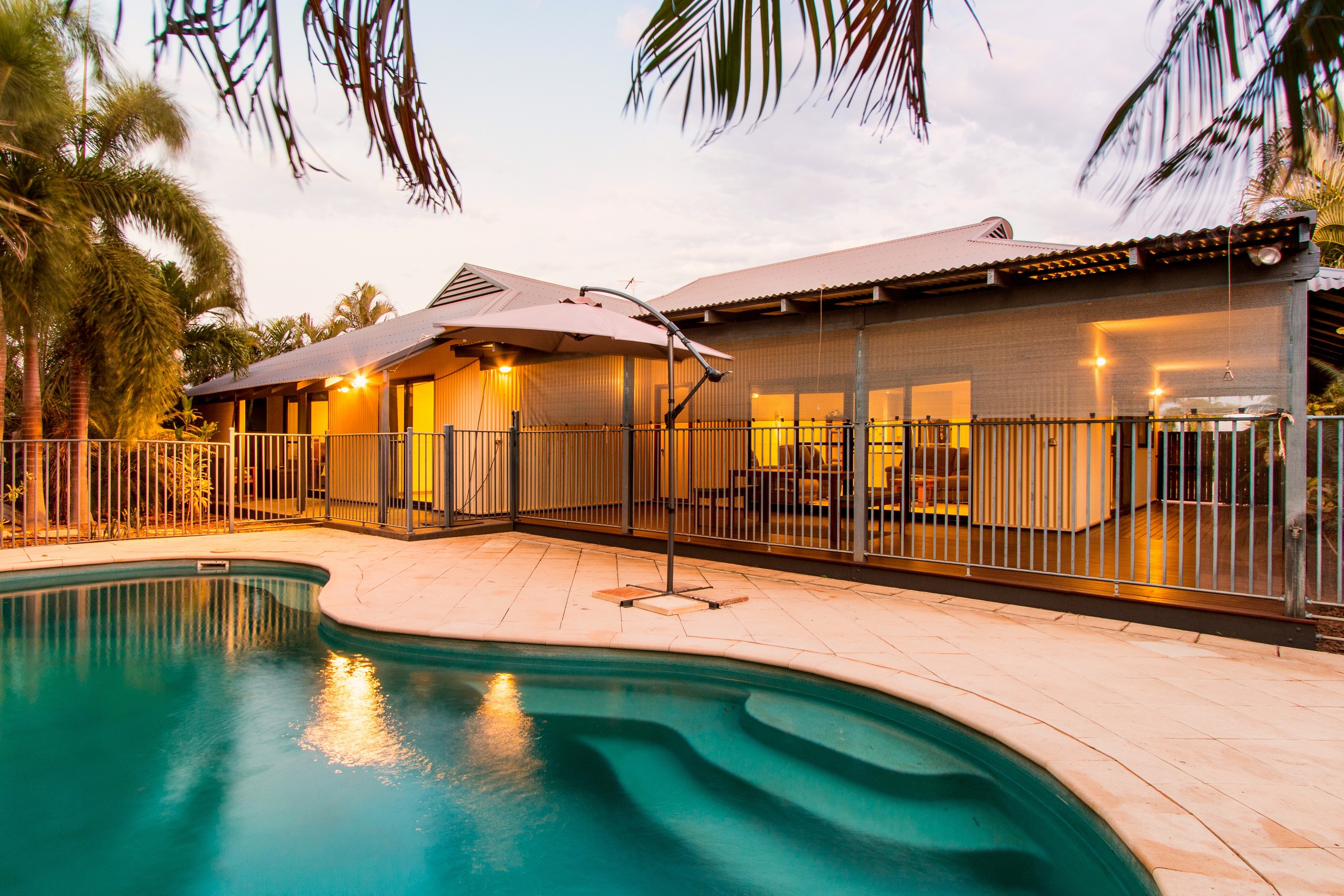 48 Shearwater Crescent, Djugun, WA 6725