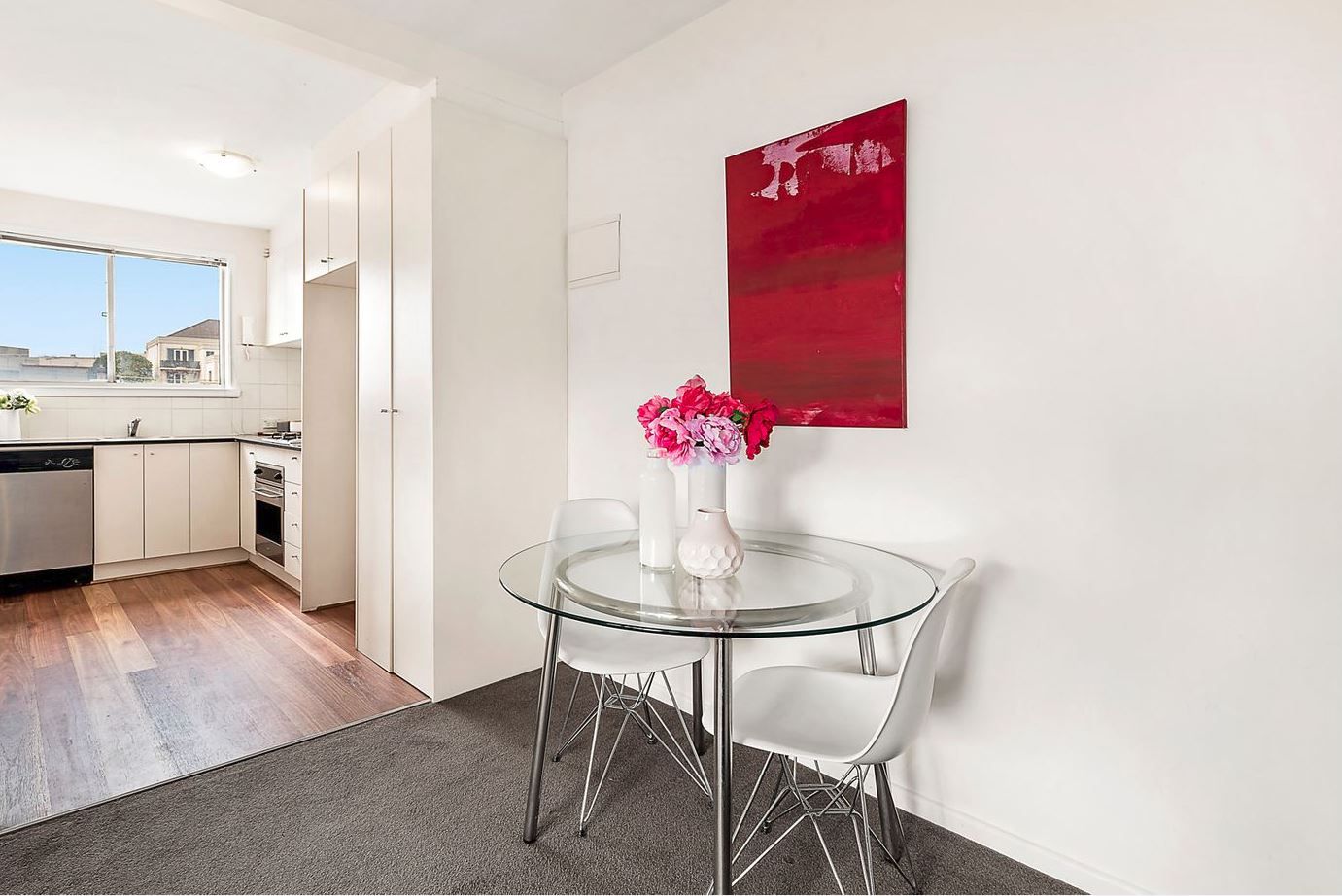 15/11-13 Llaneast Street, Armadale, VIC 3143