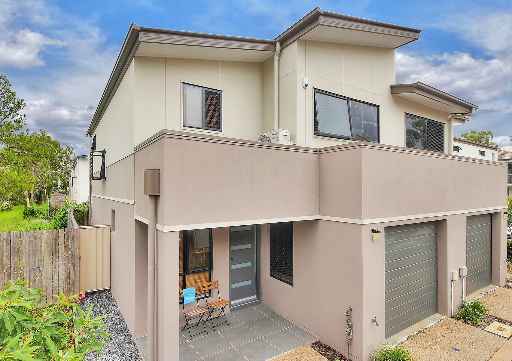 17/35 Jaffa Crescent, Calamvale, QLD 4116