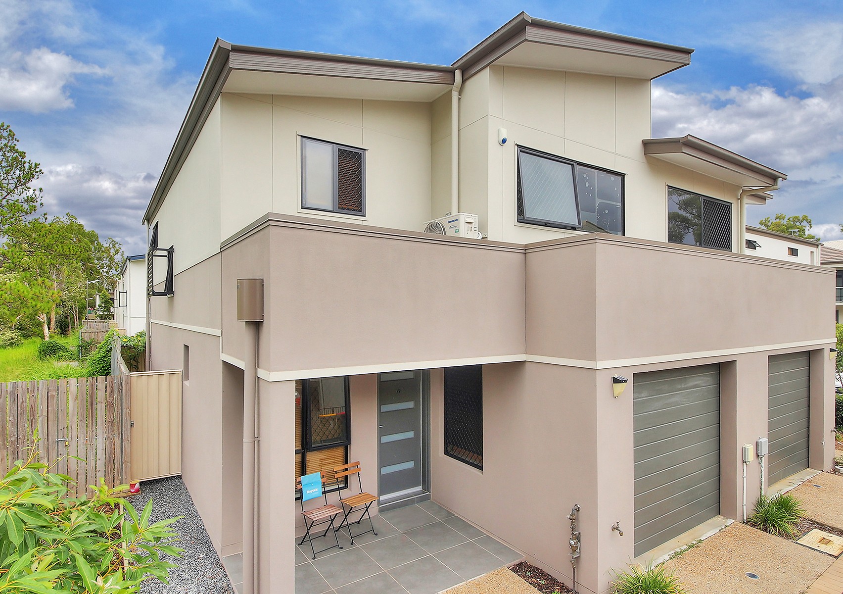 17/35 Jaffa Crescent, Calamvale, QLD 4116