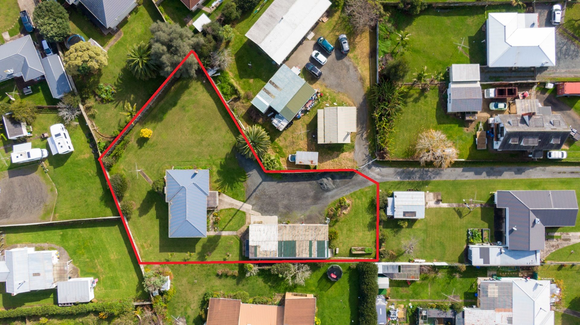 71a Matthews Avenue, Kaitaia, Far North District