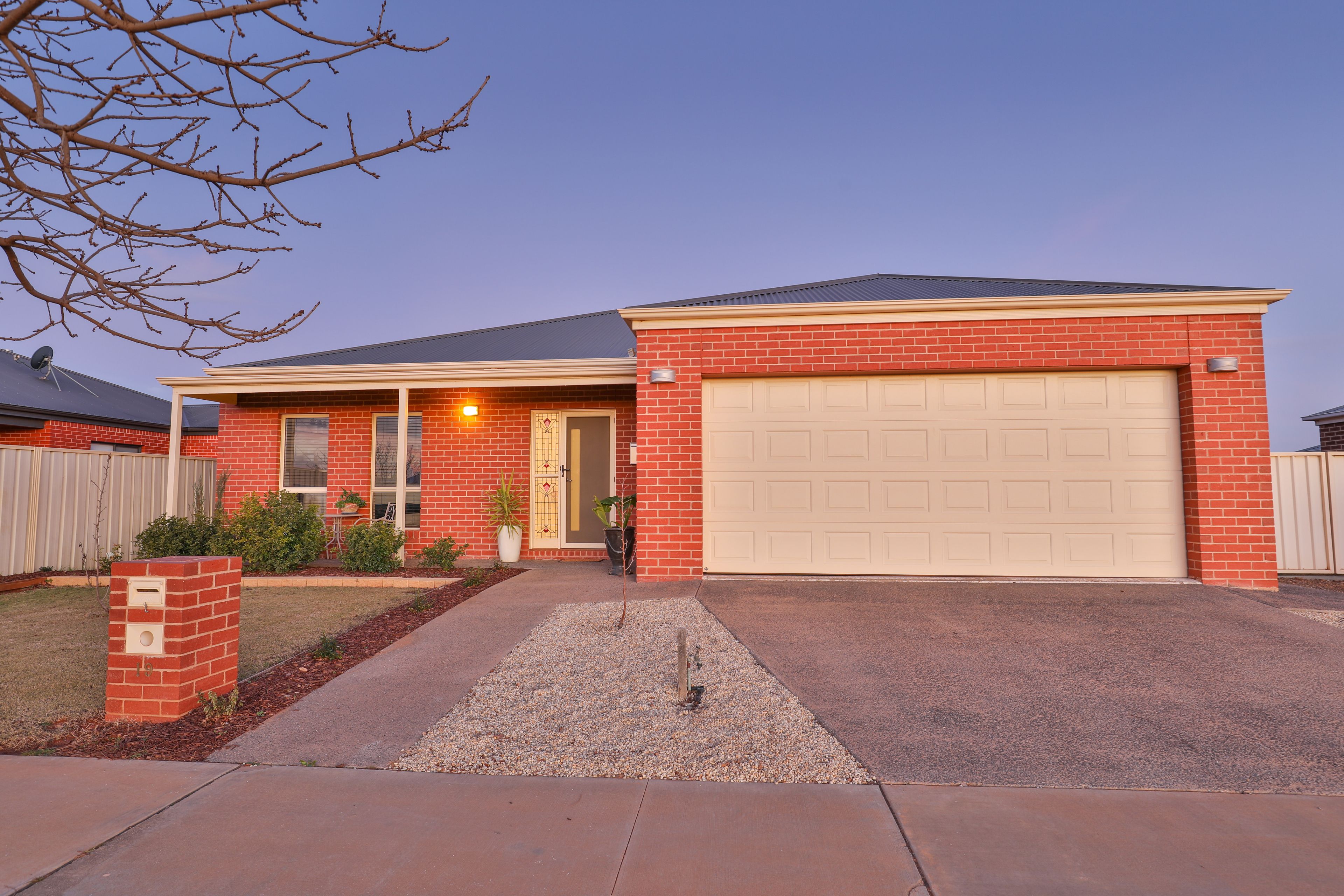 19 Rita Drive, Mildura, VIC 3500