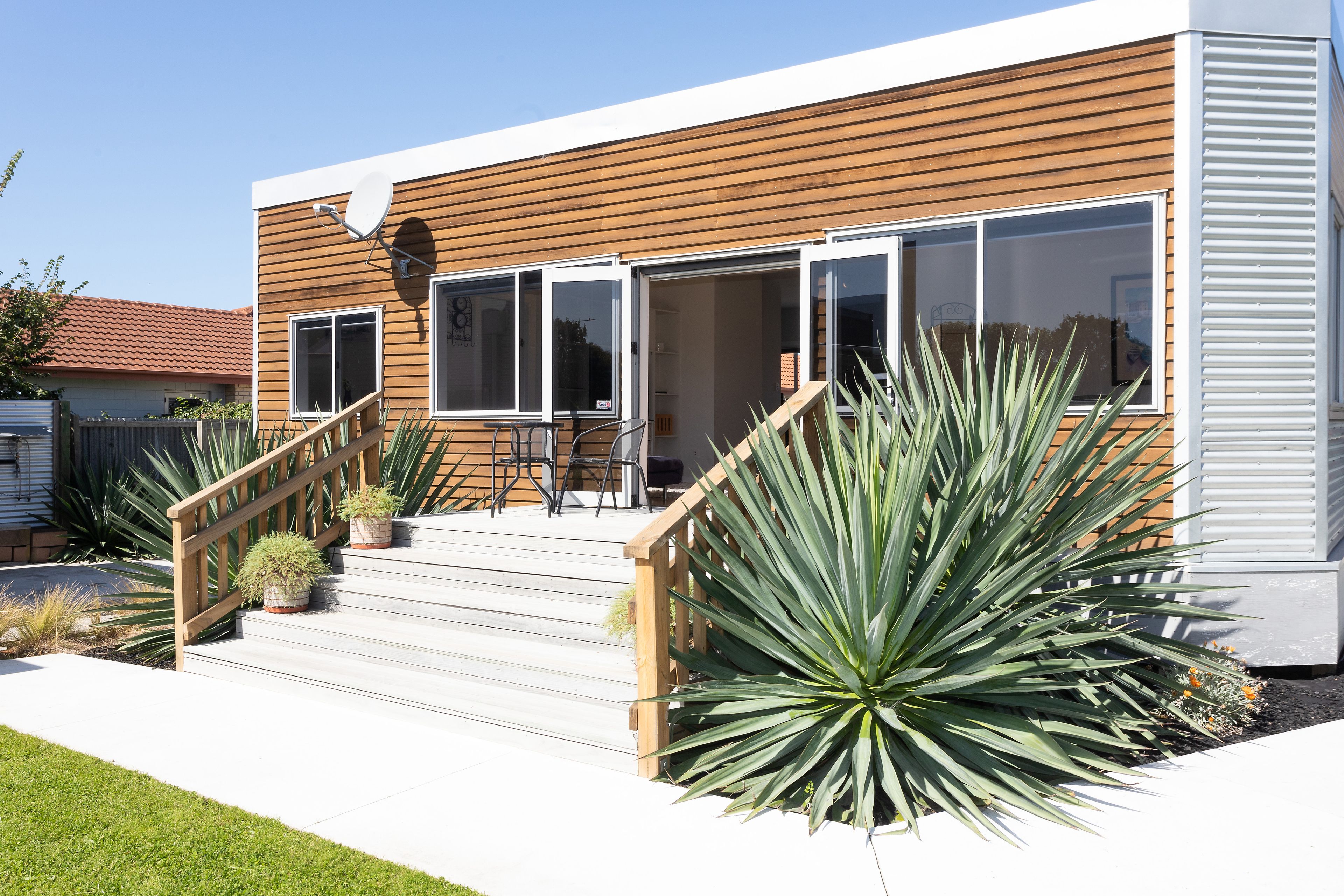 177 Seaview Road, New Brighton, Christchurch City