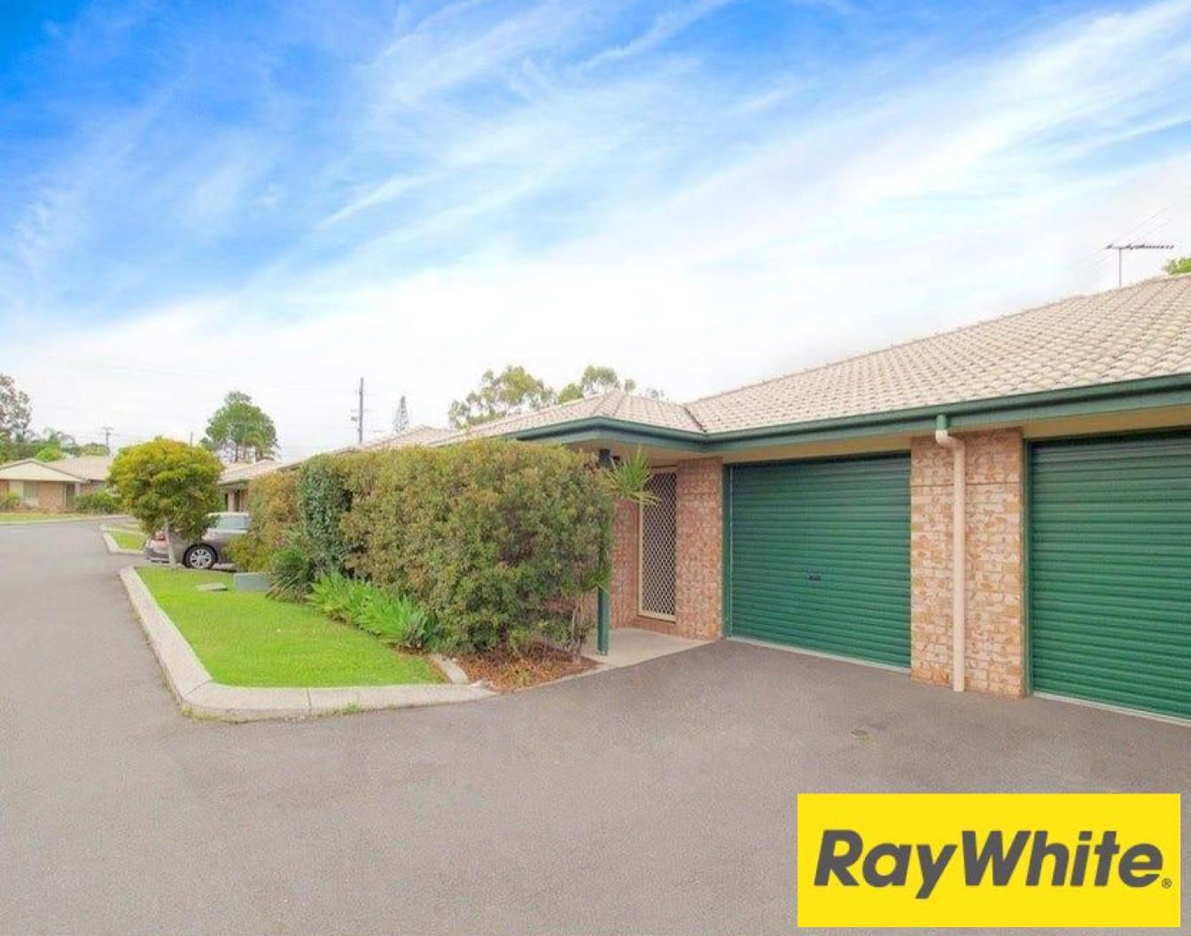 580-584 Browns Plains Road, Marsden QLD 4132