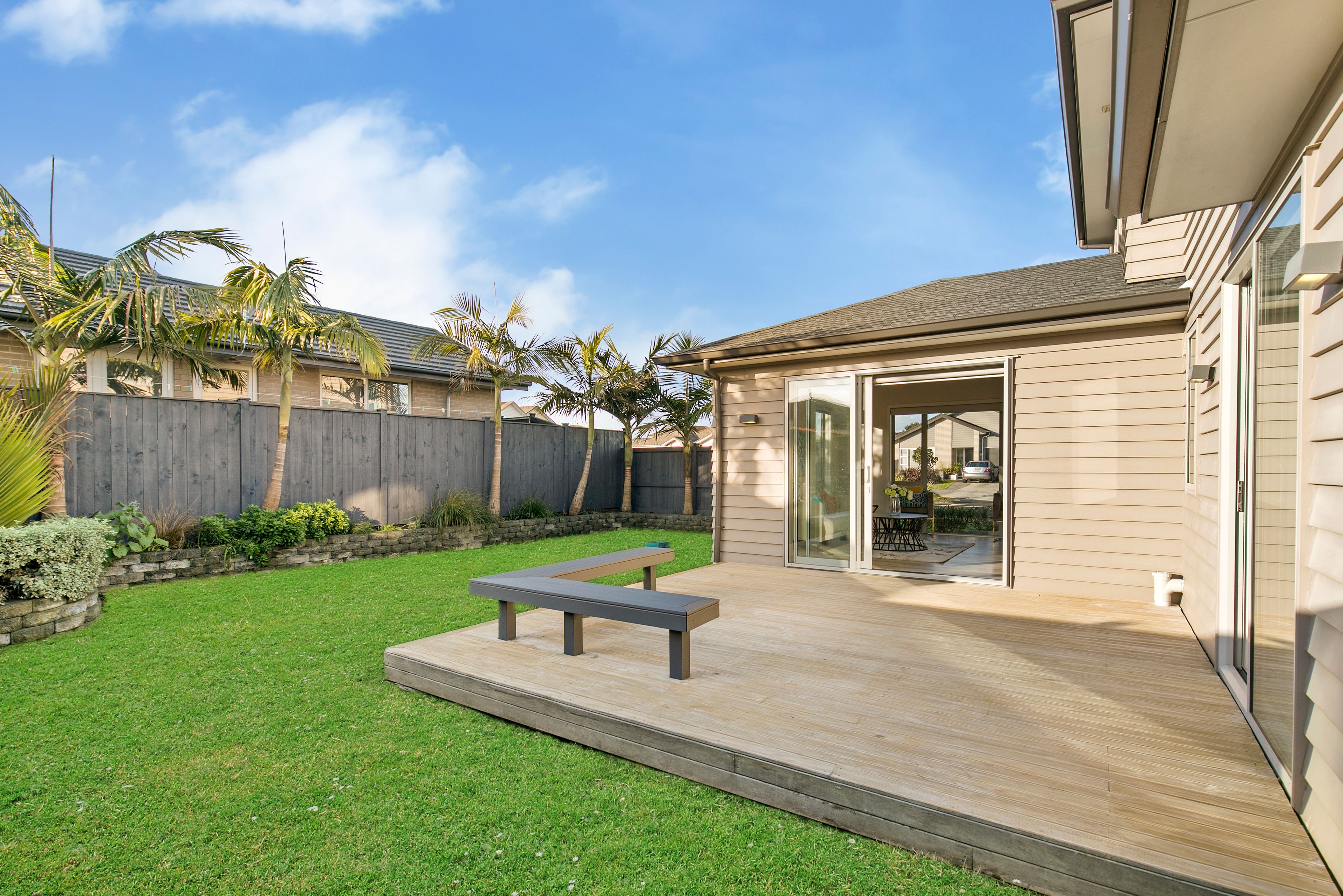 2 Bianca Court, Karaka, Franklin