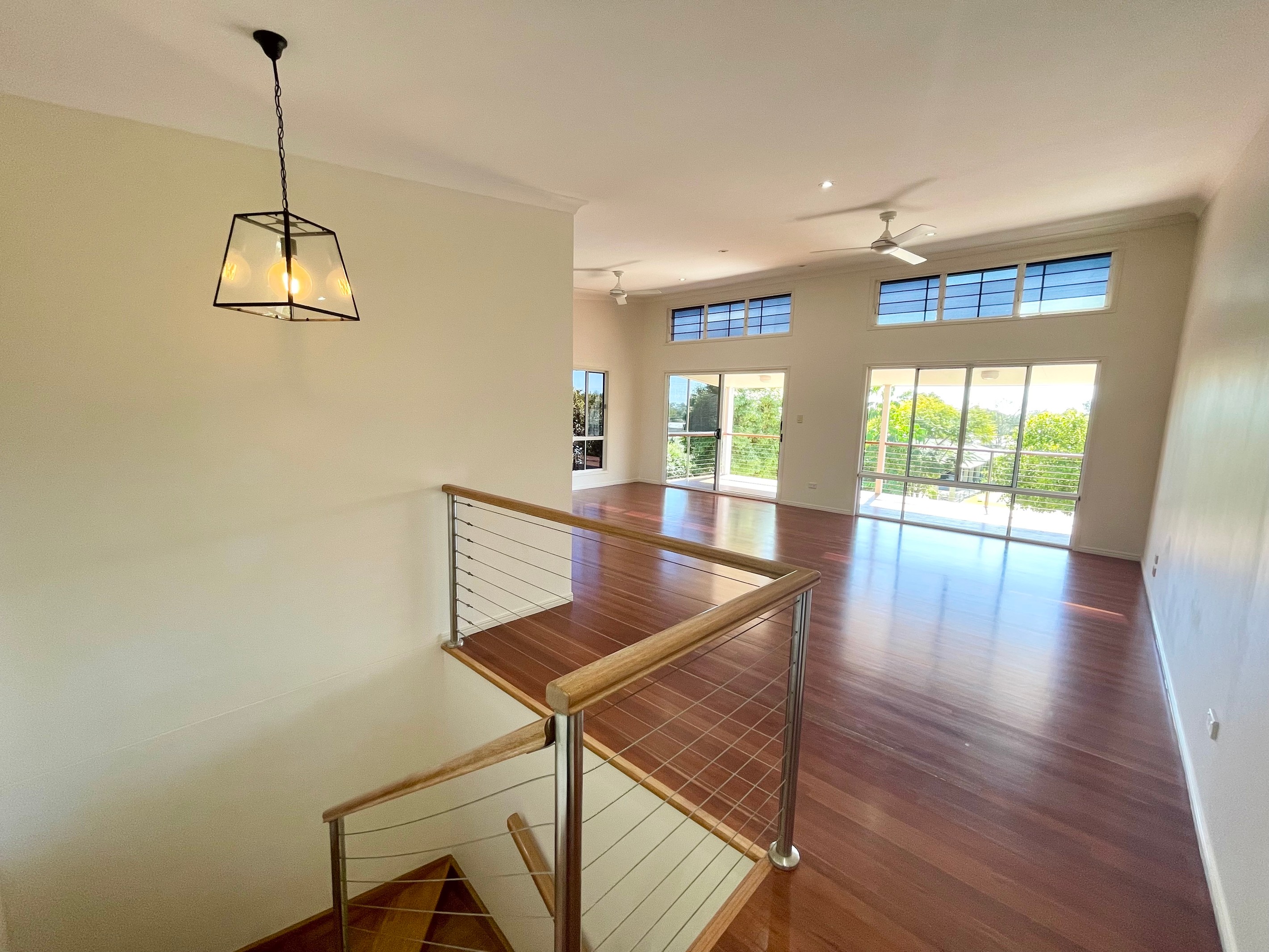 19 Partridge Street, Torquay, QLD 4655