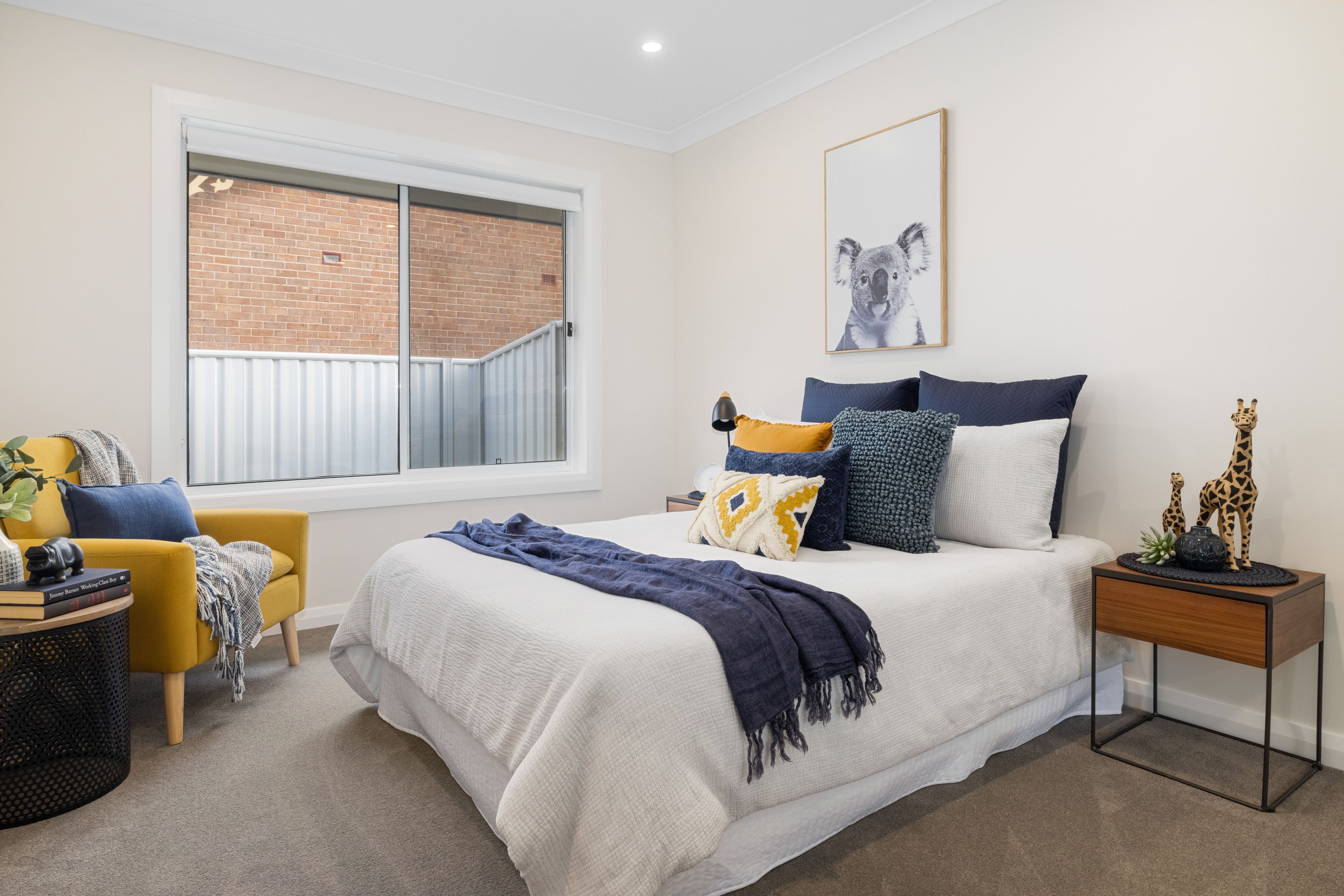 8/176 Taralga Road, Goulburn, NSW 2580