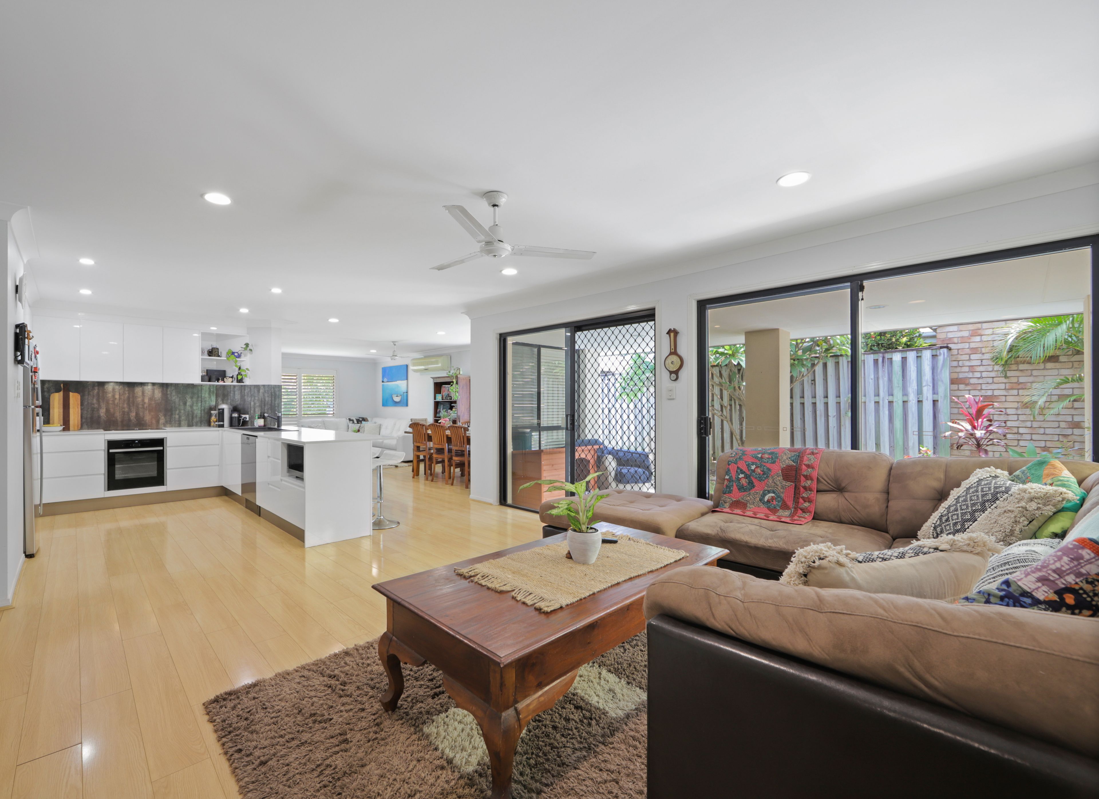 9 Wild Fire Court, Robina, QLD 4226