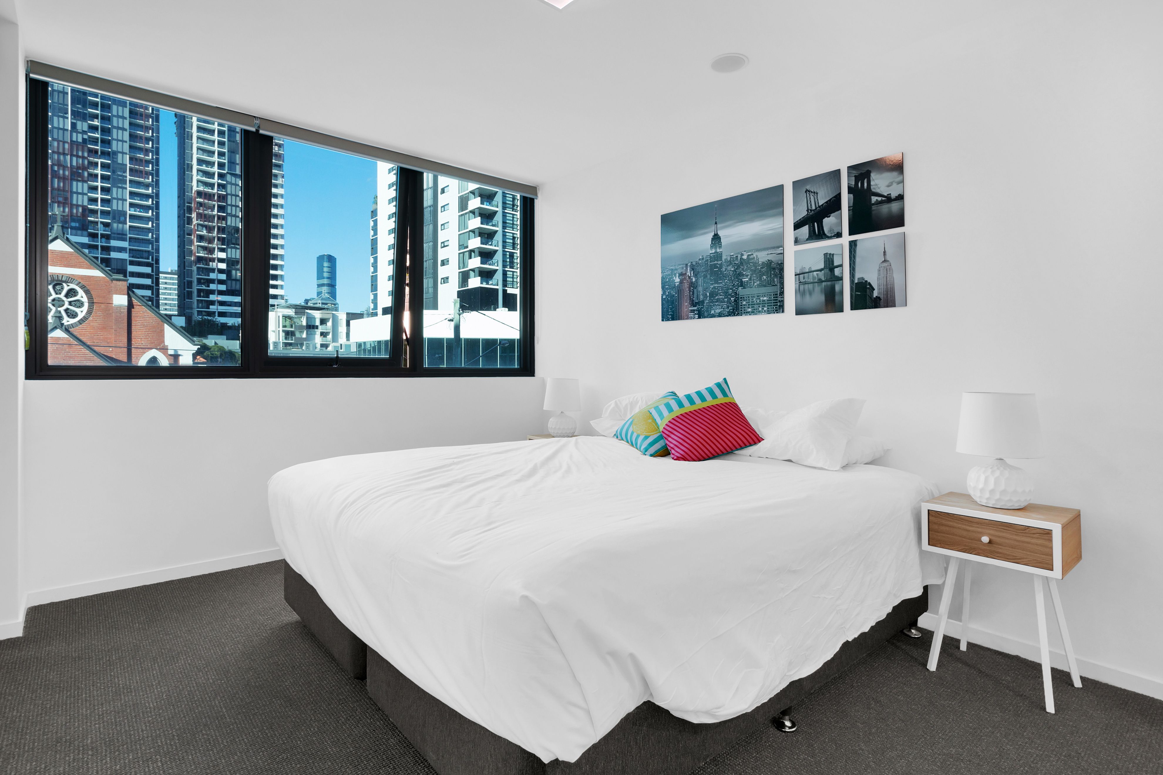102/7 Manning Street, South Brisbane, QLD 4101