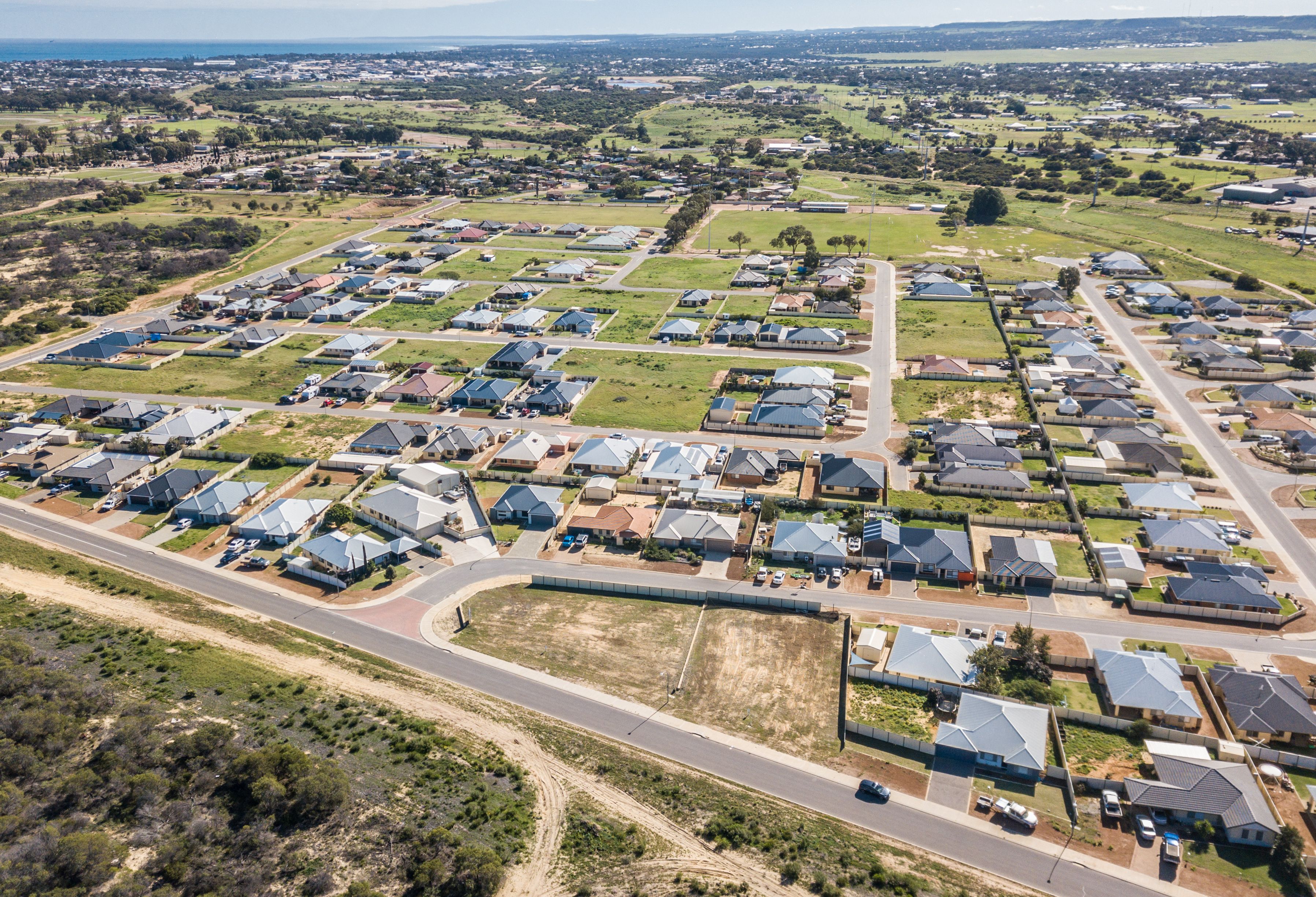 33 Castlefin Road, Utakarra, WA 6530