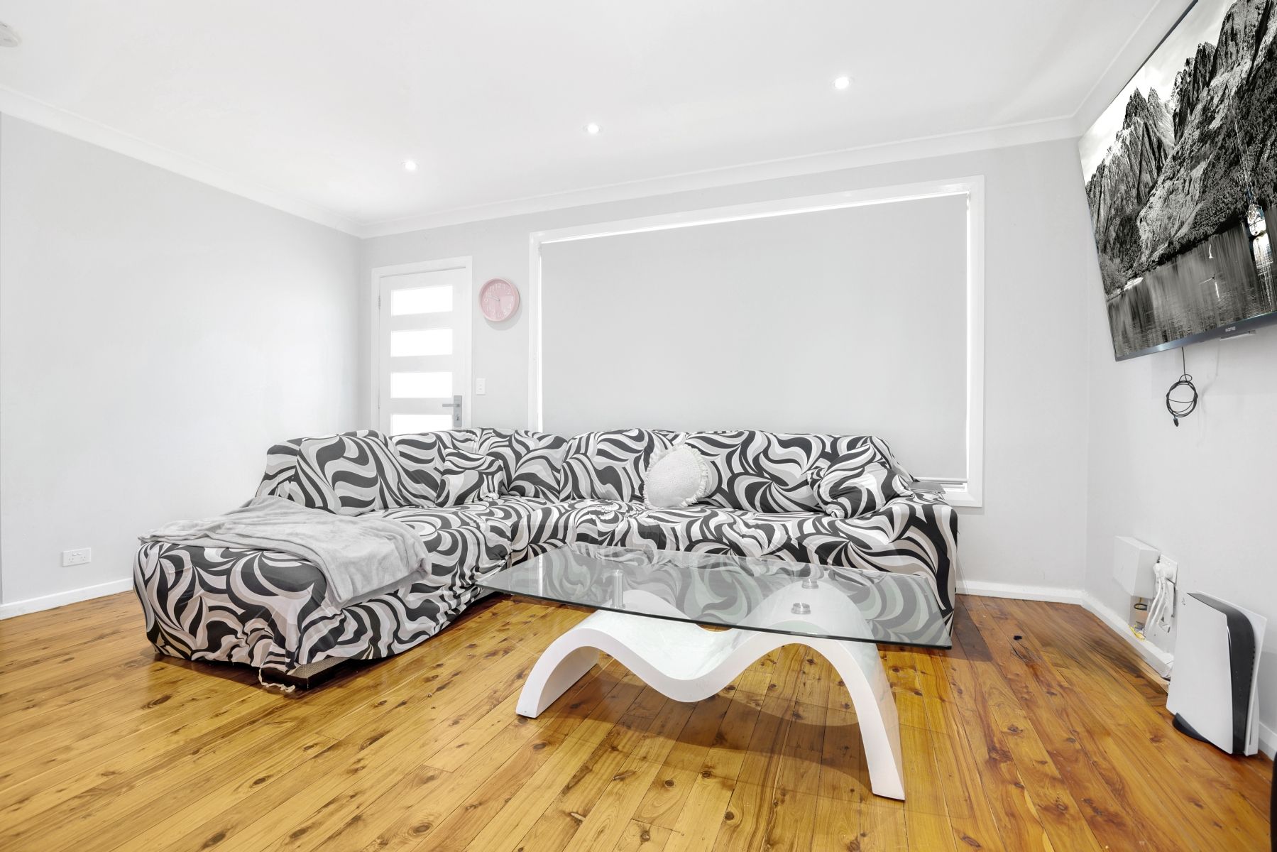 10 Herbert Street, Cambridge Park, NSW 2747