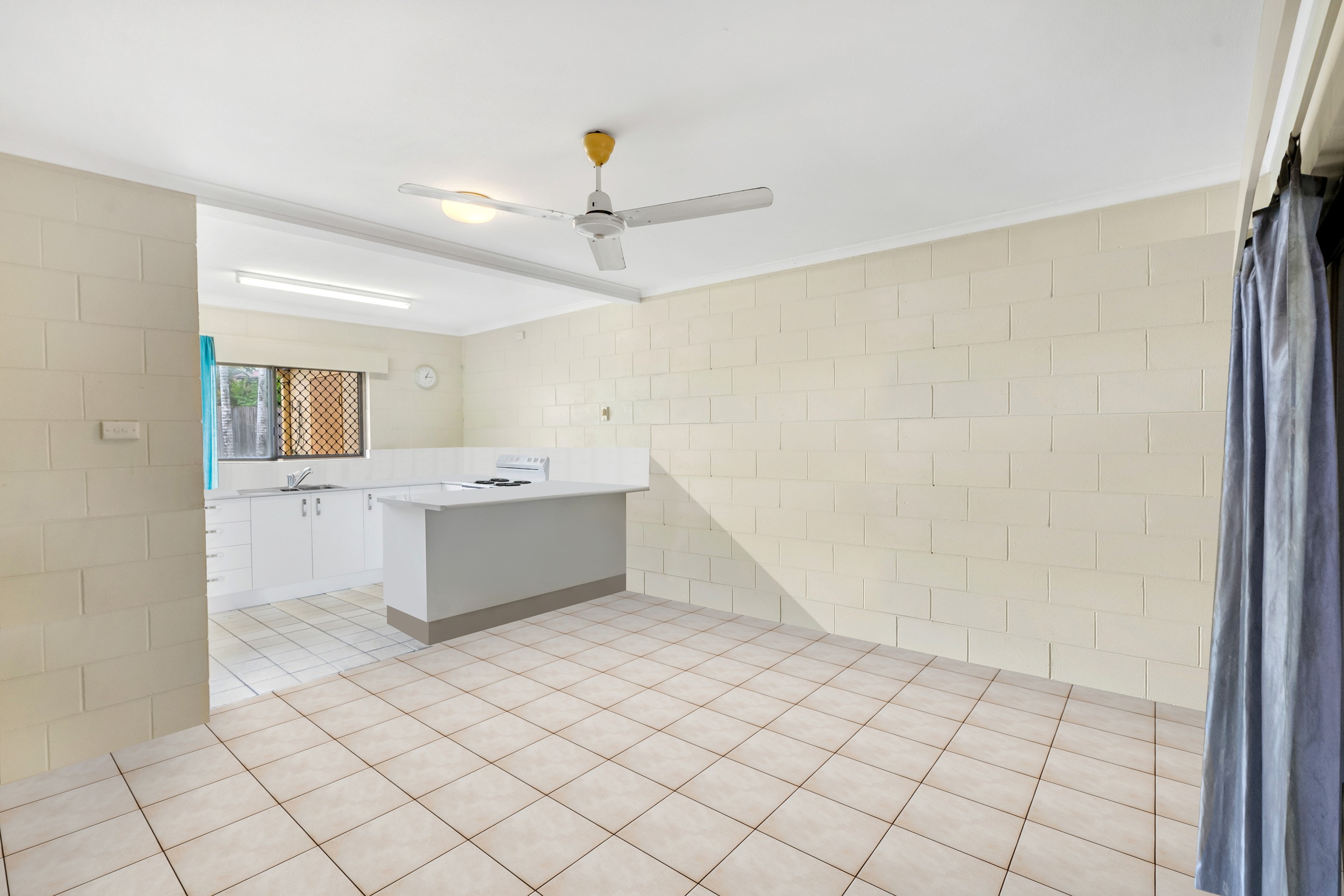 6/22-24 Palm Street, Holloways Beach, QLD 4878