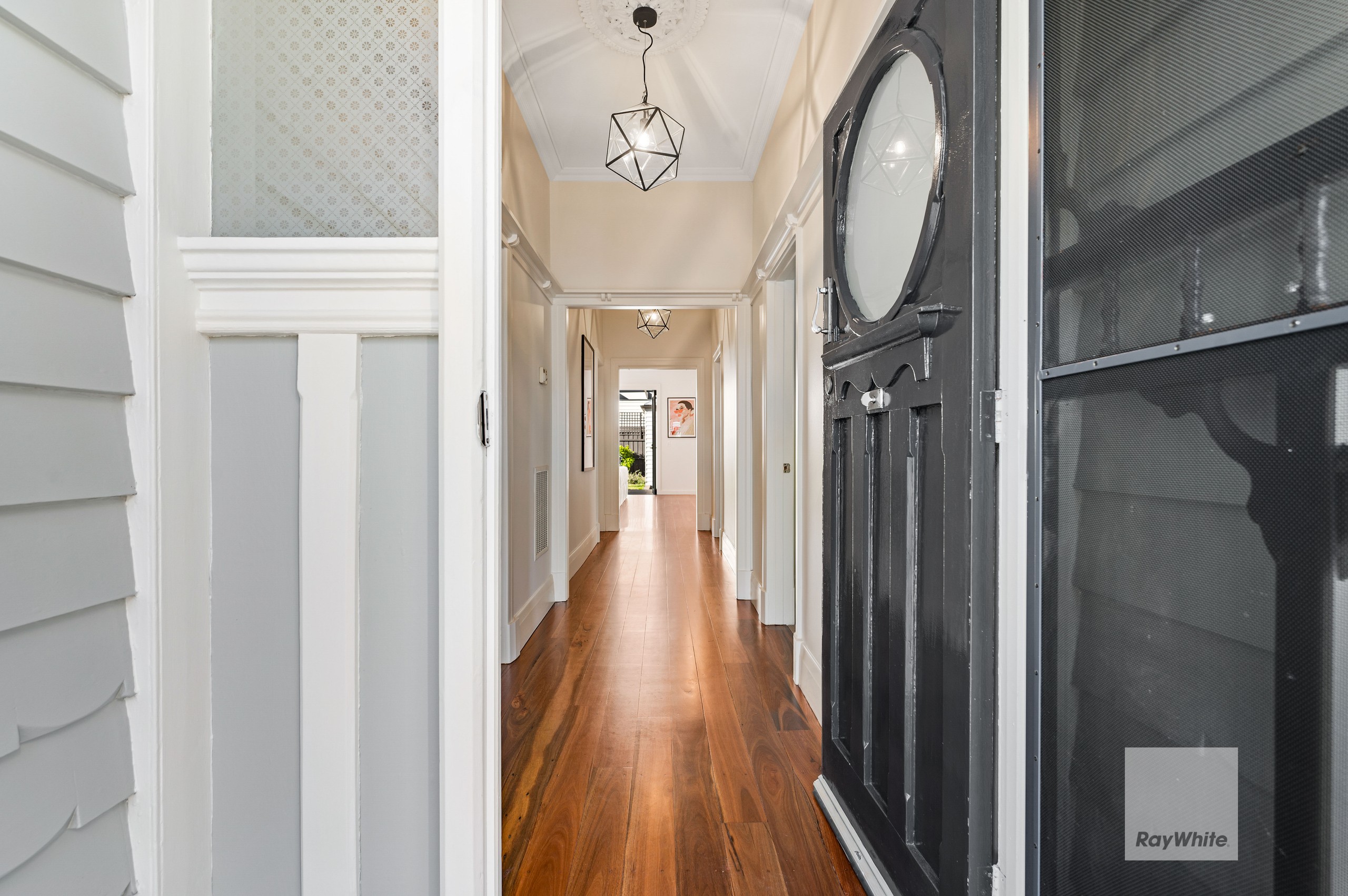 40 Simpson Street, Northcote, VIC 3070