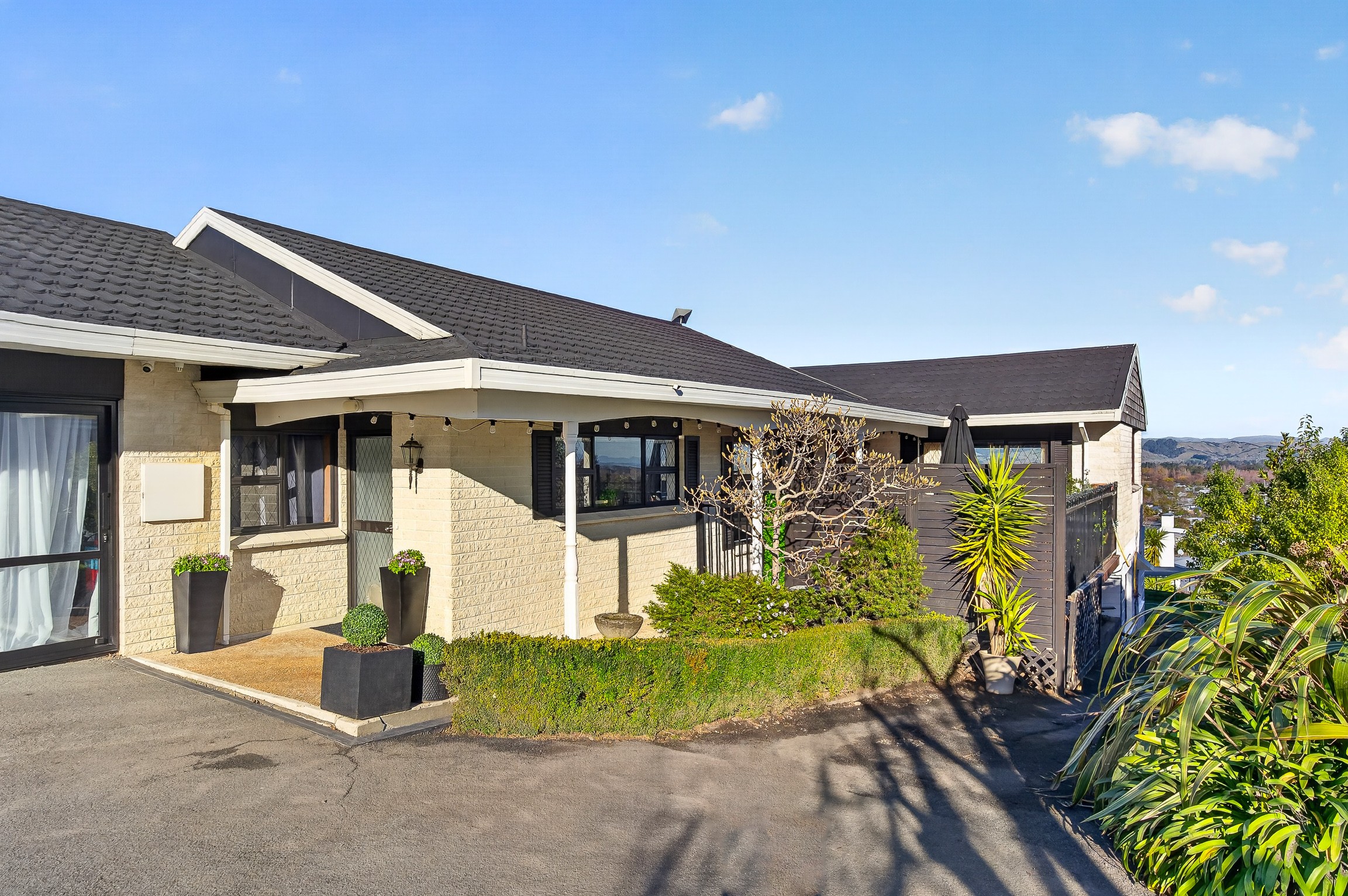 26 Konini Street, Masterton, Masterton District
