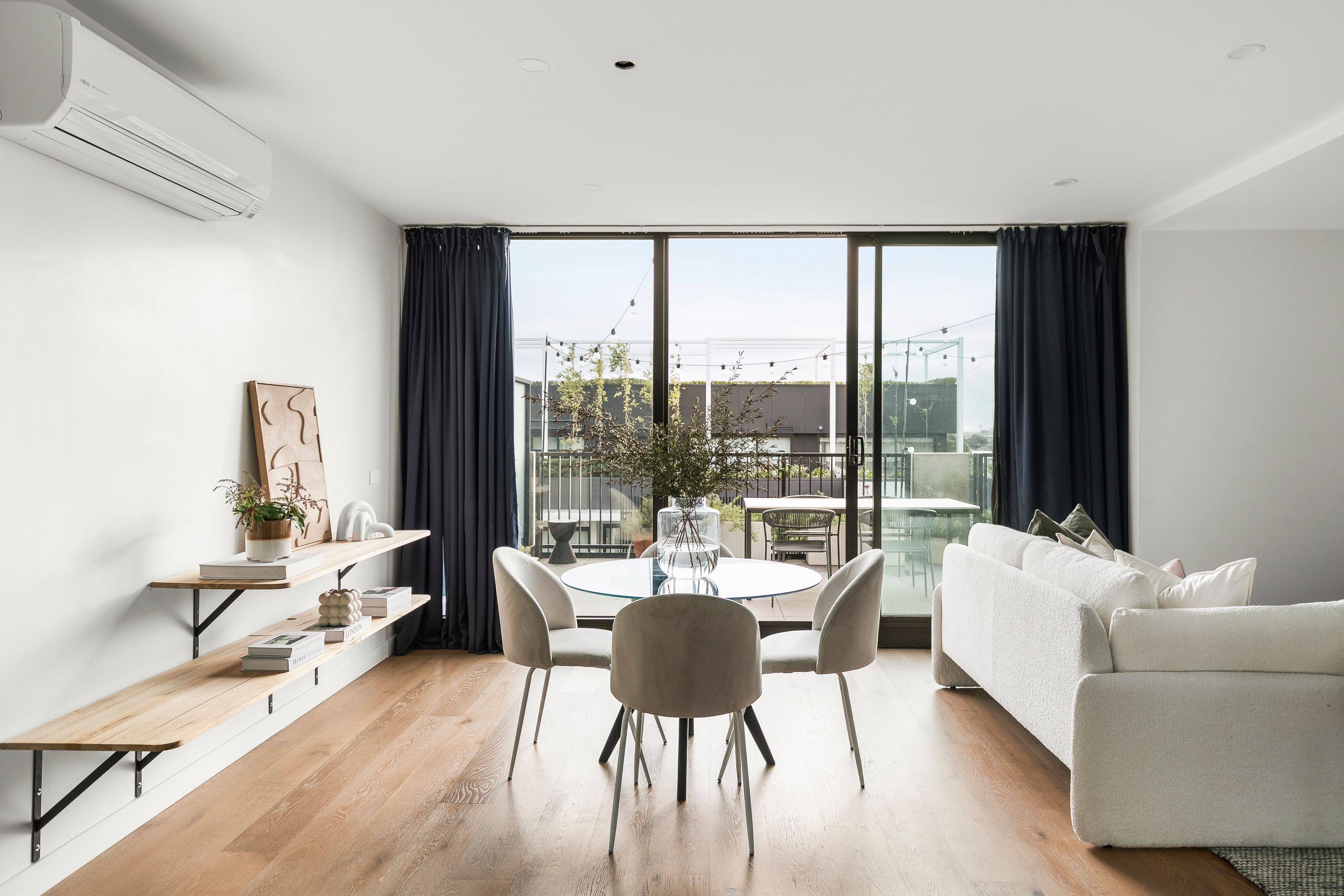 508/270 Lygon Street, Brunswick East, VIC 3057