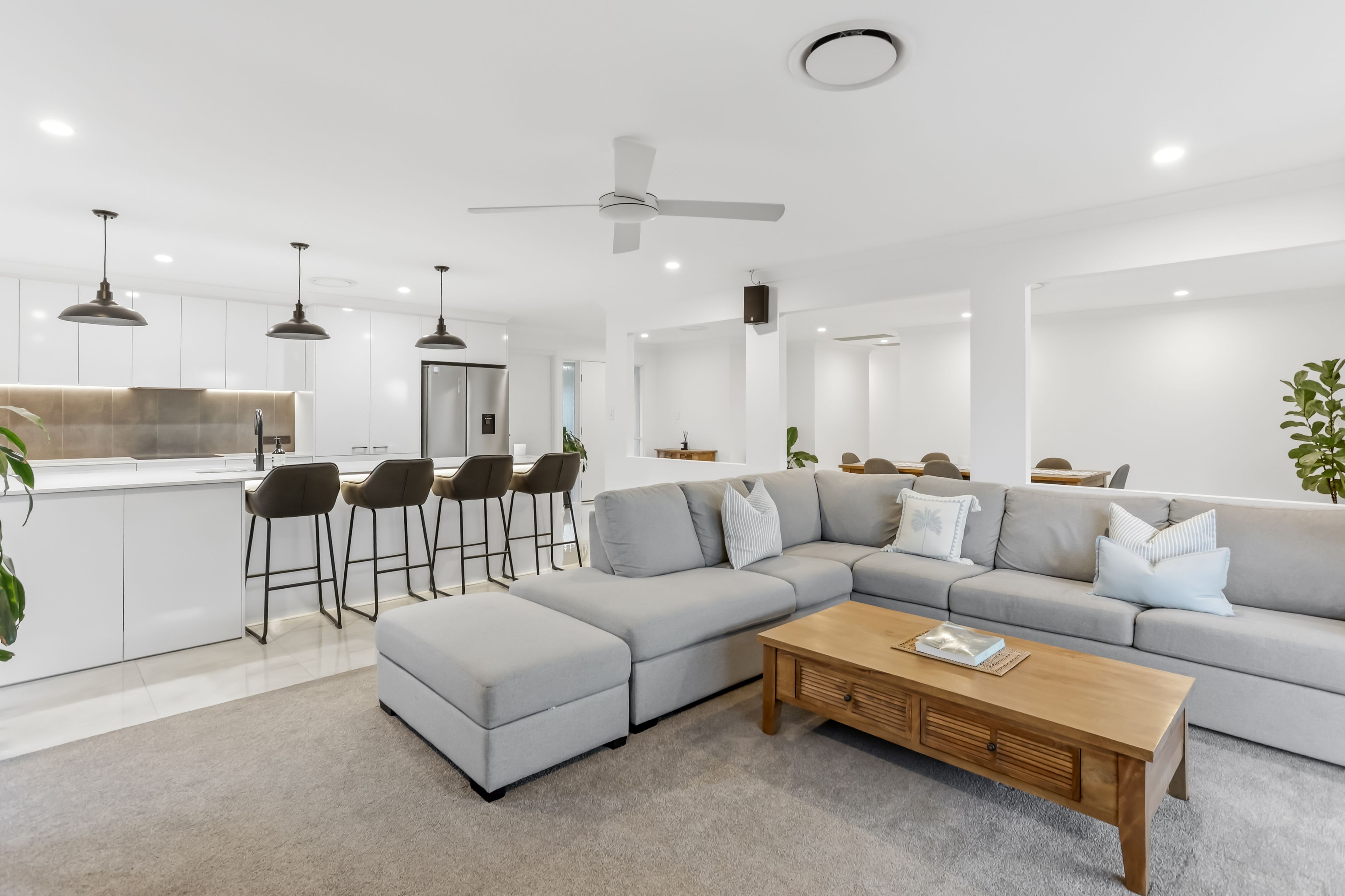 6 Fox Court — photo 5 of 27