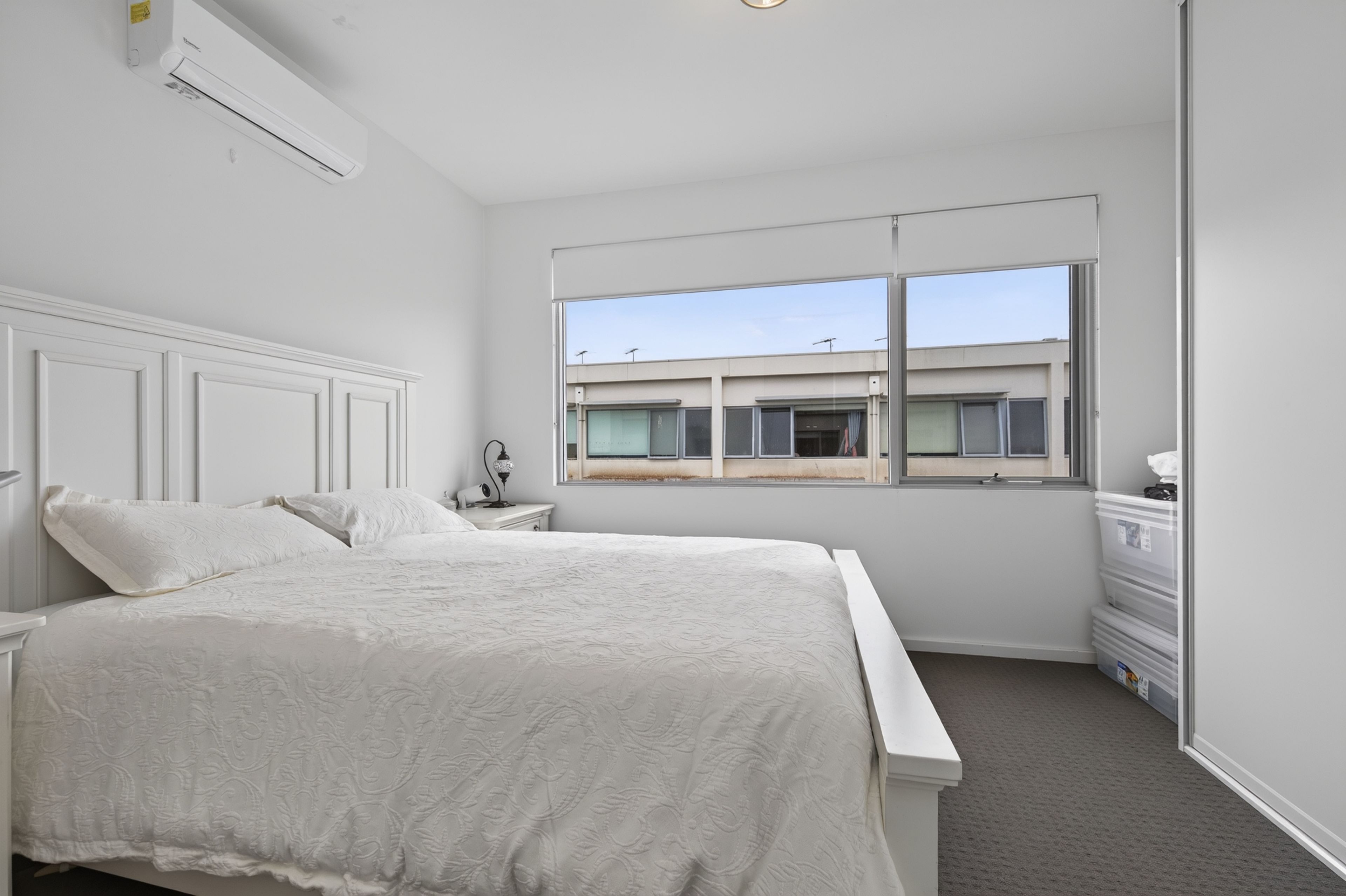 4/7 St Kitts Place — photo 9 of 15