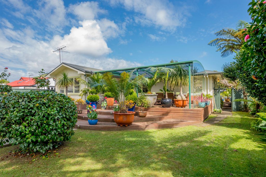 62 Elizabeth Street, Waikanae, Kapiti Coast District