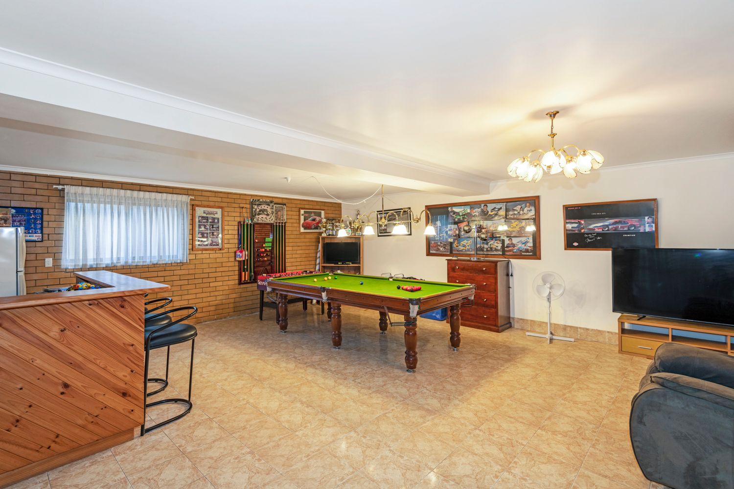 19 Marsala Street, Carseldine, QLD 4034