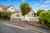 2 Carnarvon Street photo 23