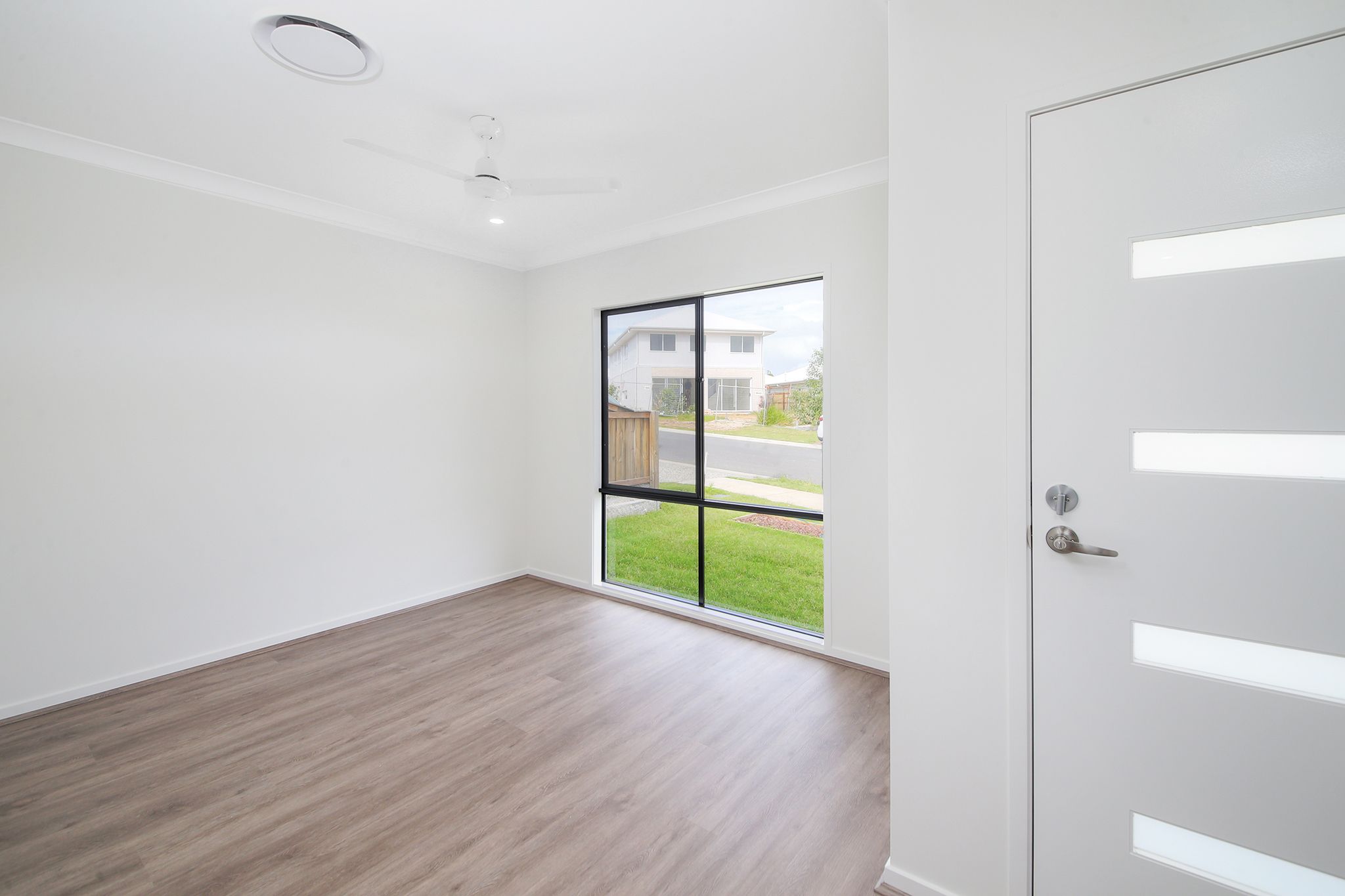 30 Doran Circuit, Park Ridge, QLD 4125