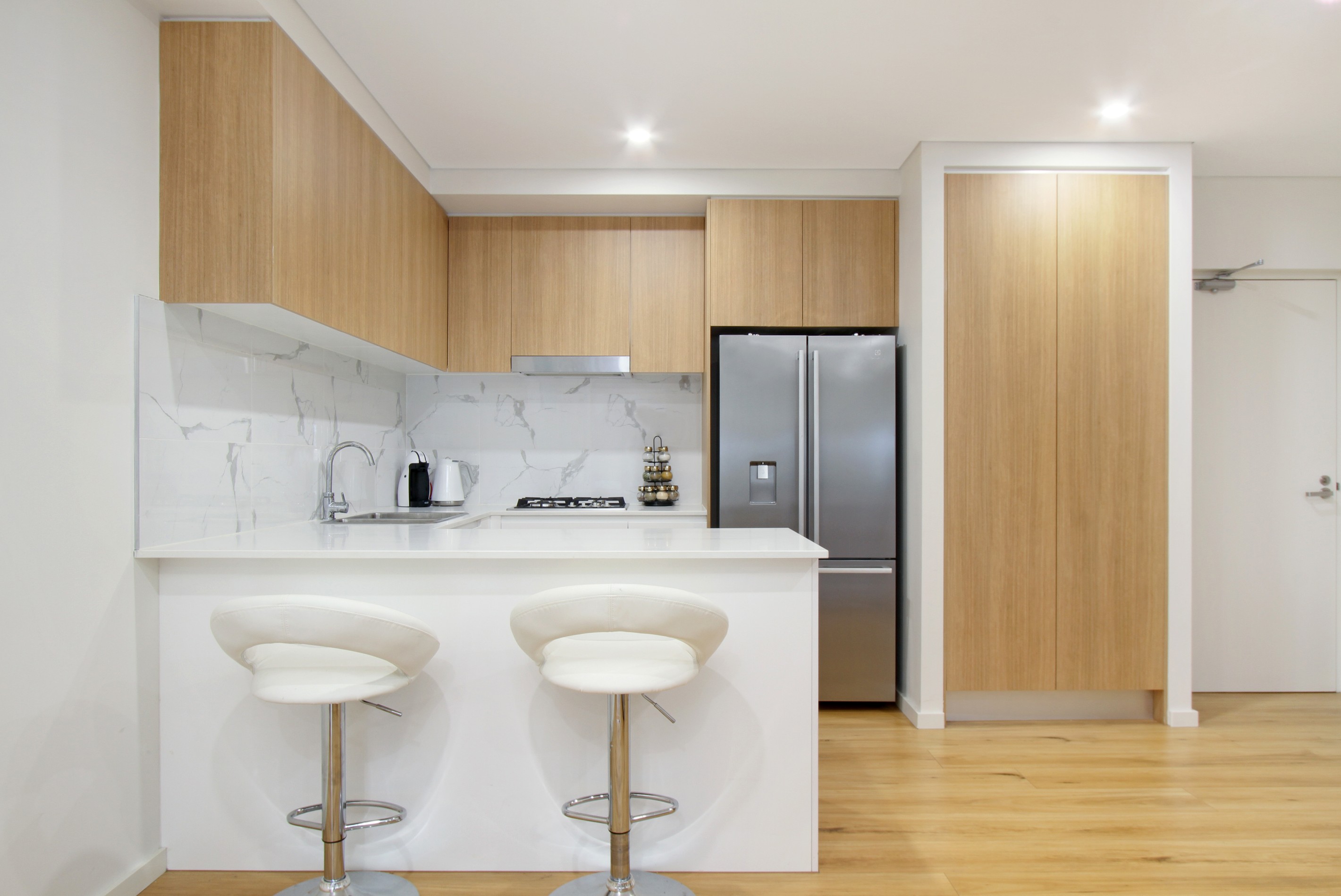 39/1236-1244 Canterbury Road, Roselands, NSW 2196