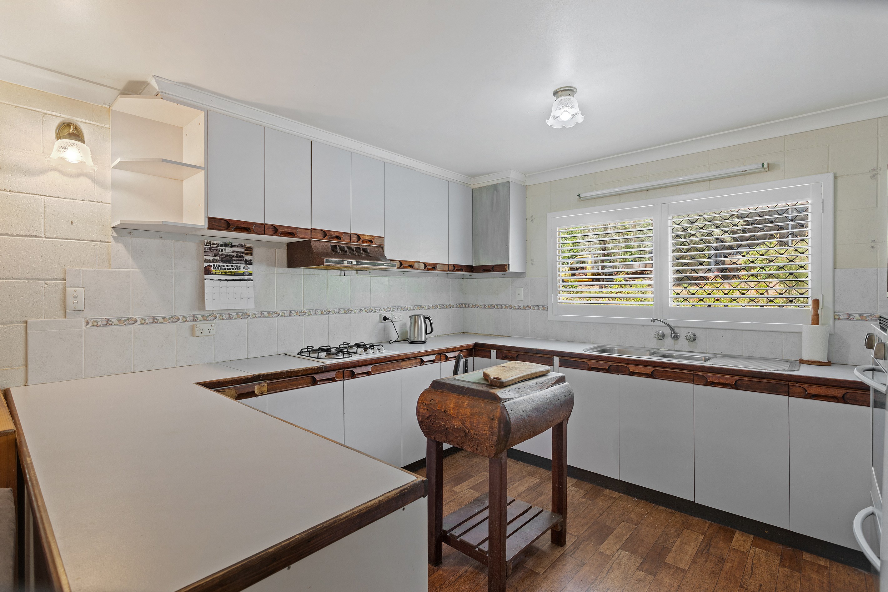 11 Ajuga Court, Jondaryan, QLD 4403