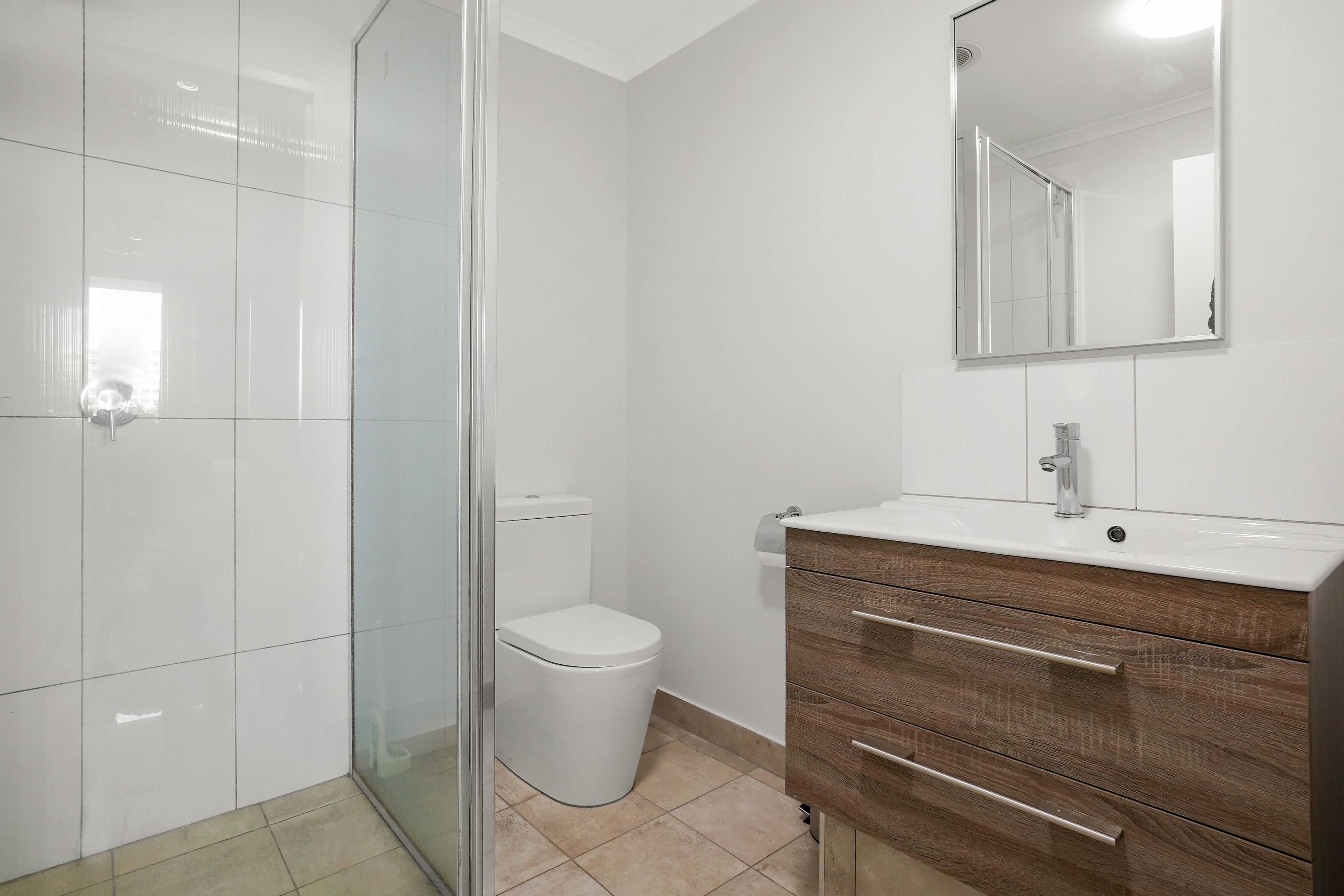 304/6 Finniss Street, DARWIN CITY, NT 0800