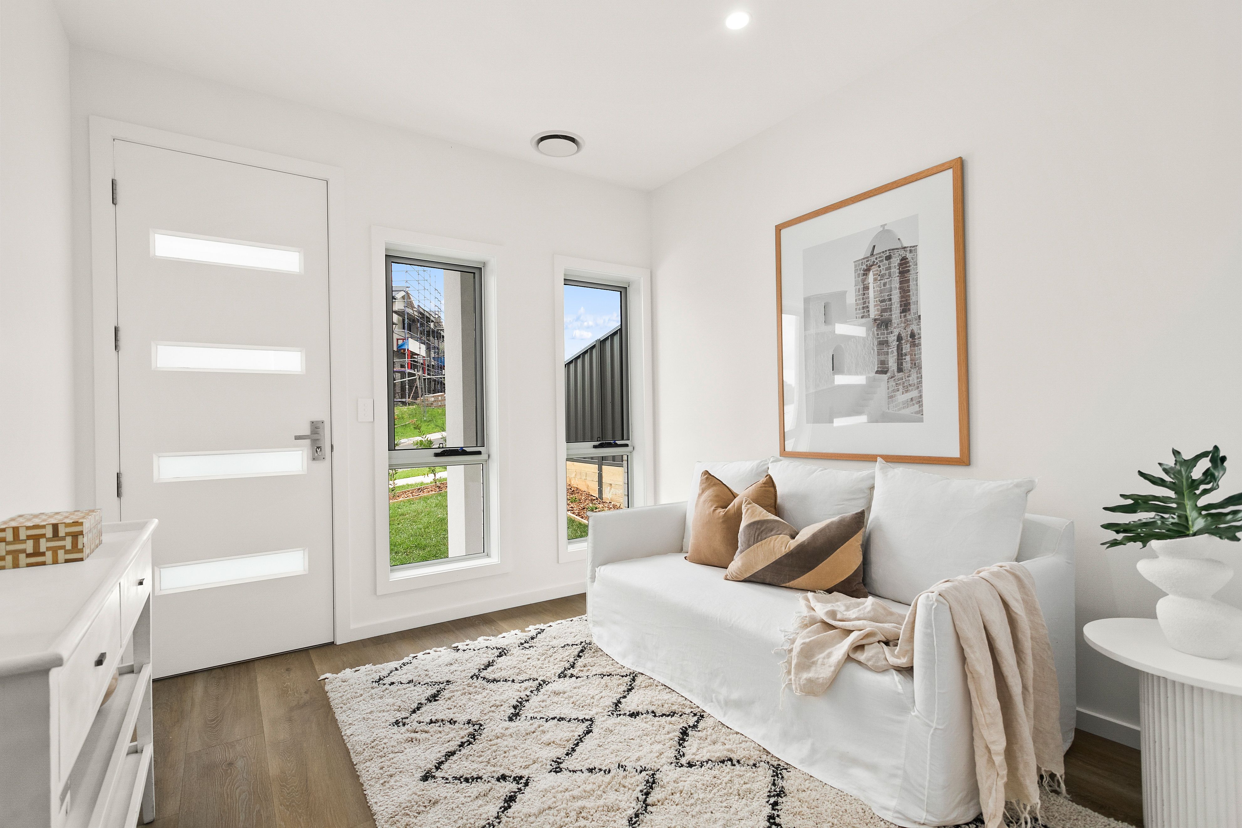 69 Jersey Avenue, Tullimbar, NSW 2527