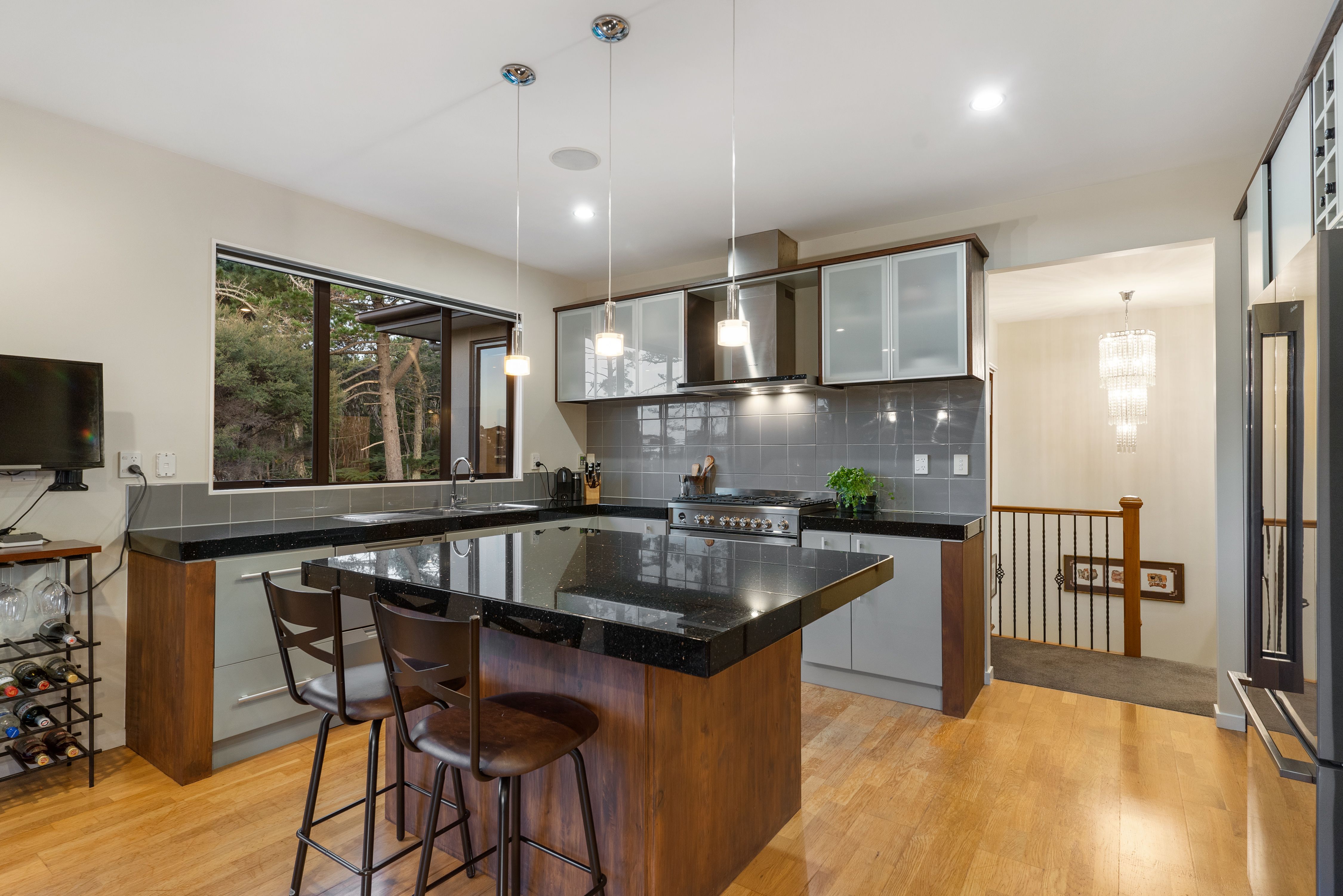 7 Aberley Road, Schnapper Rock, North Shore City