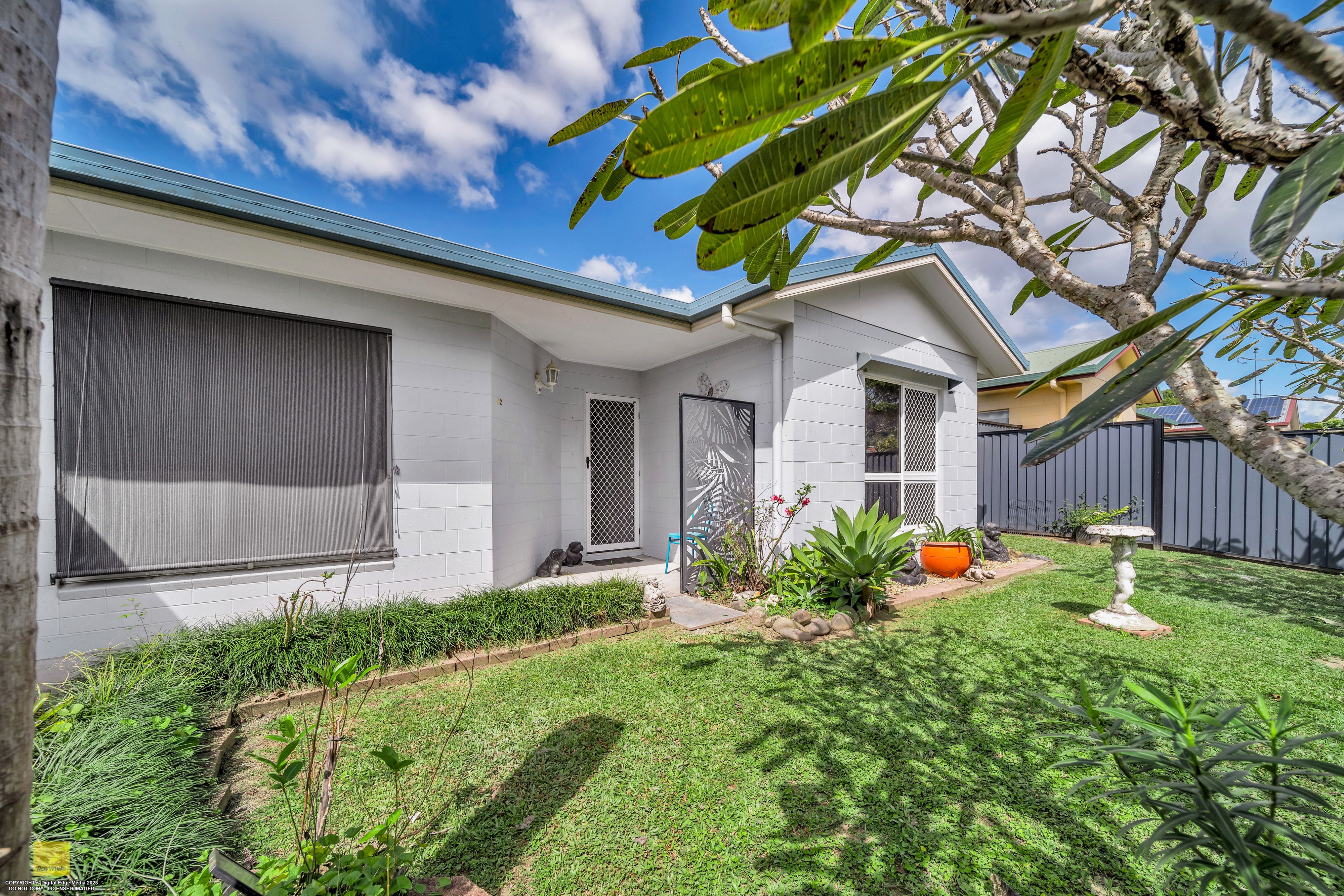 12 Luisa Street, Edmonton, QLD 4869