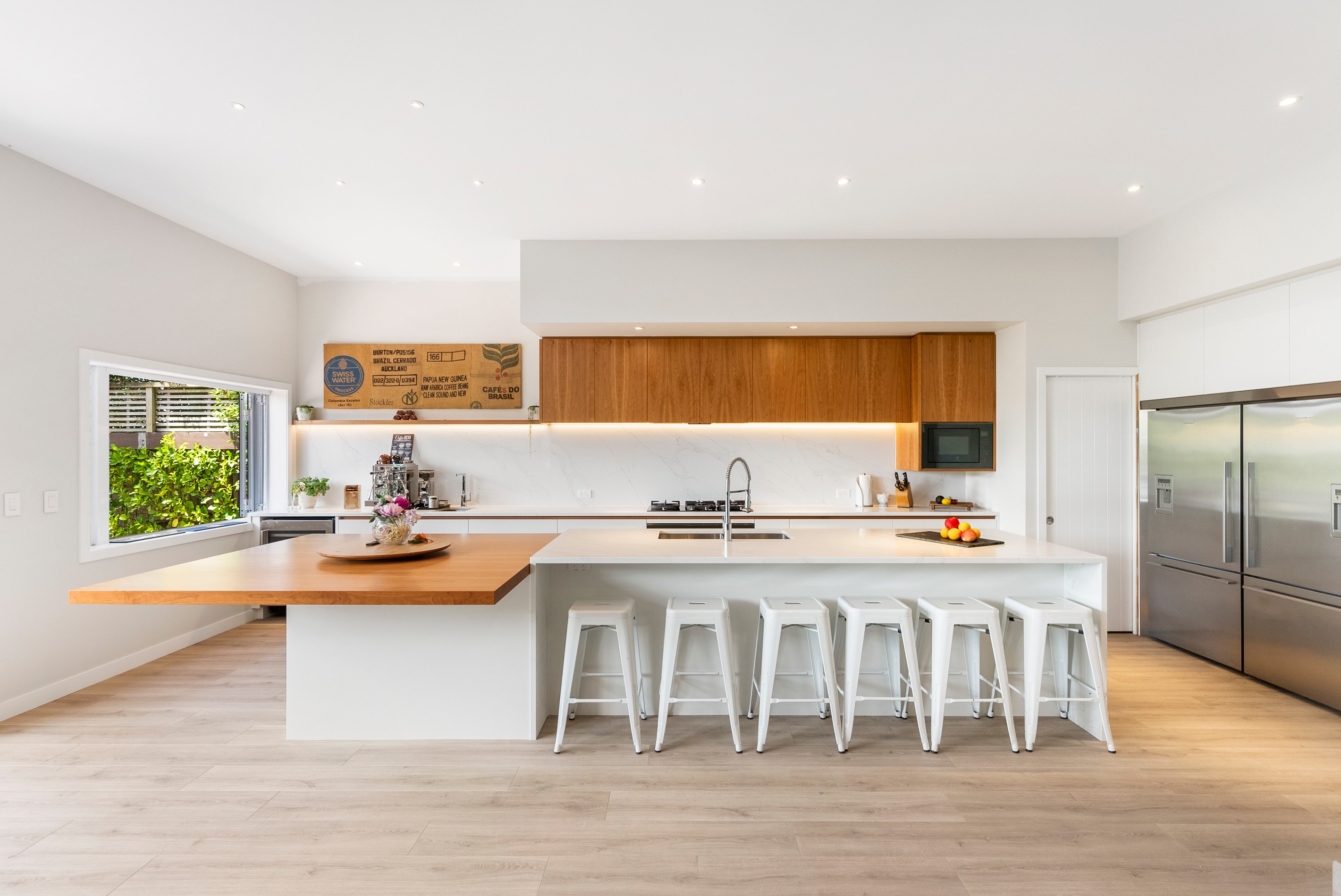 16 Braemar Road, Rothesay Bay, North Shore City