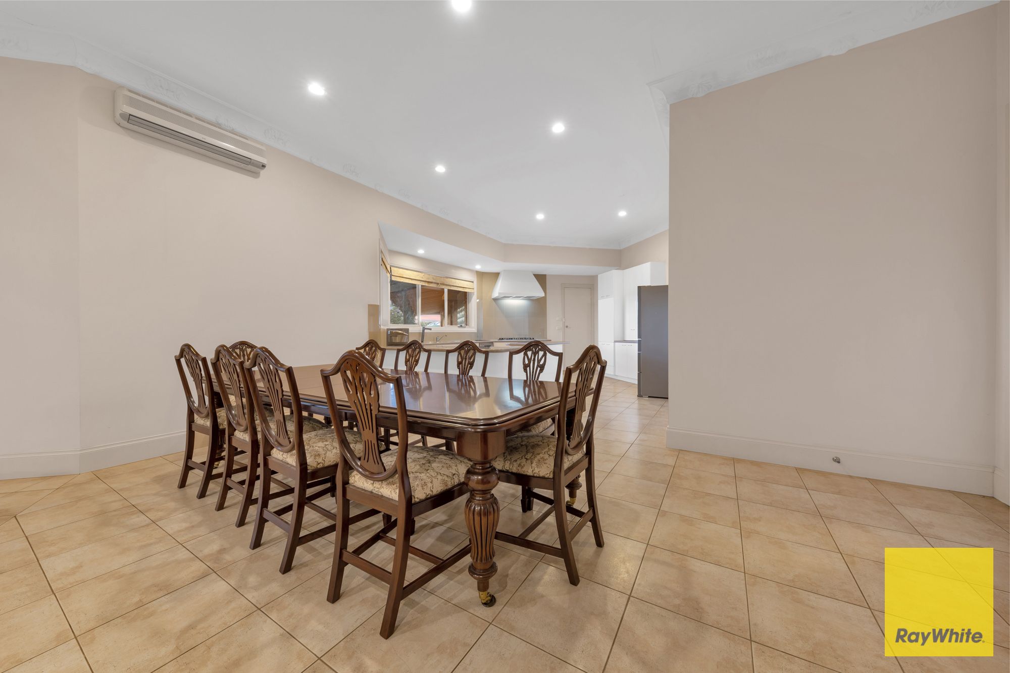 18-20 Bindowan Drive — photo 16 of 30