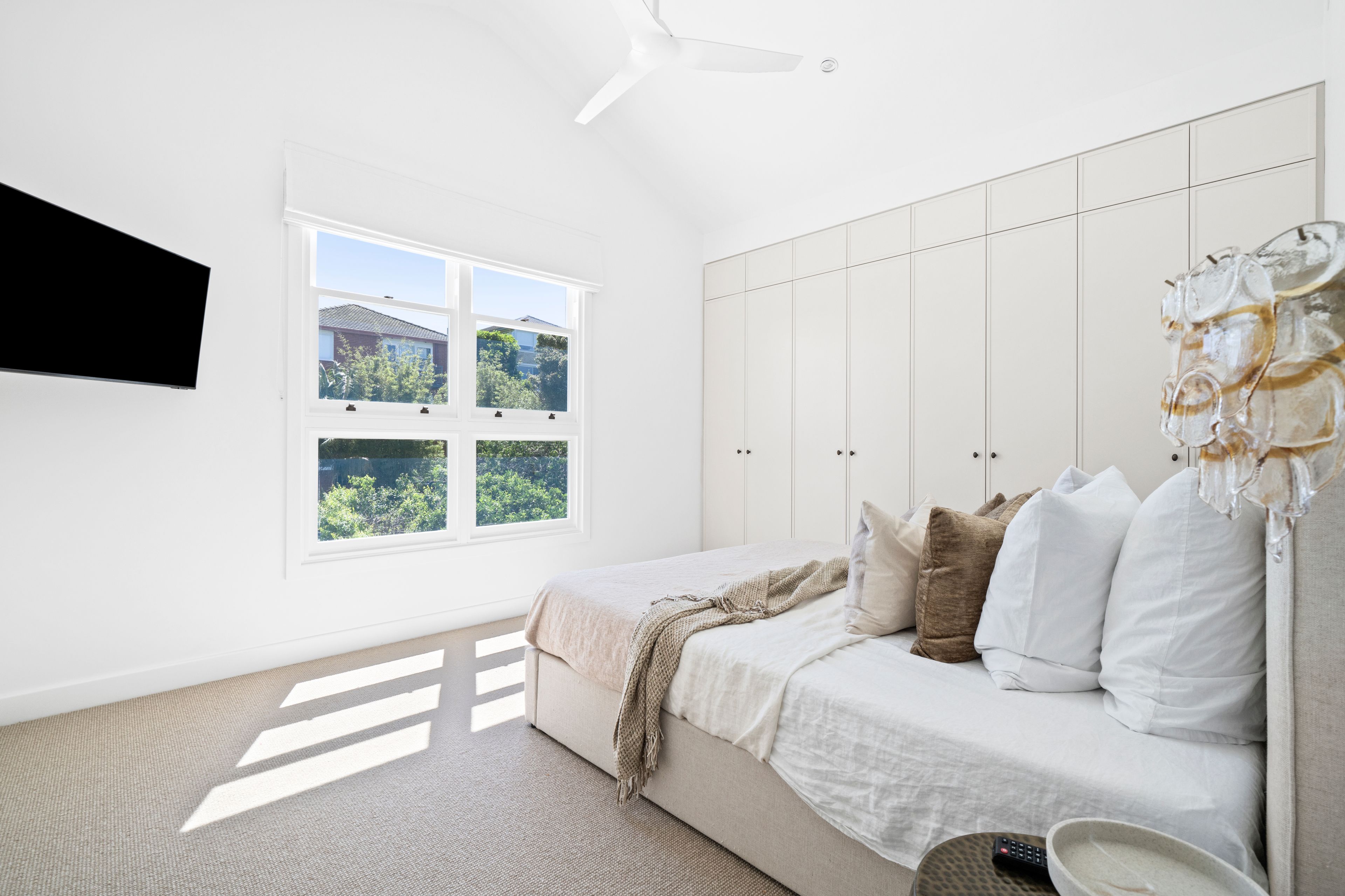 70 Fern Street — photo 18 of 23
