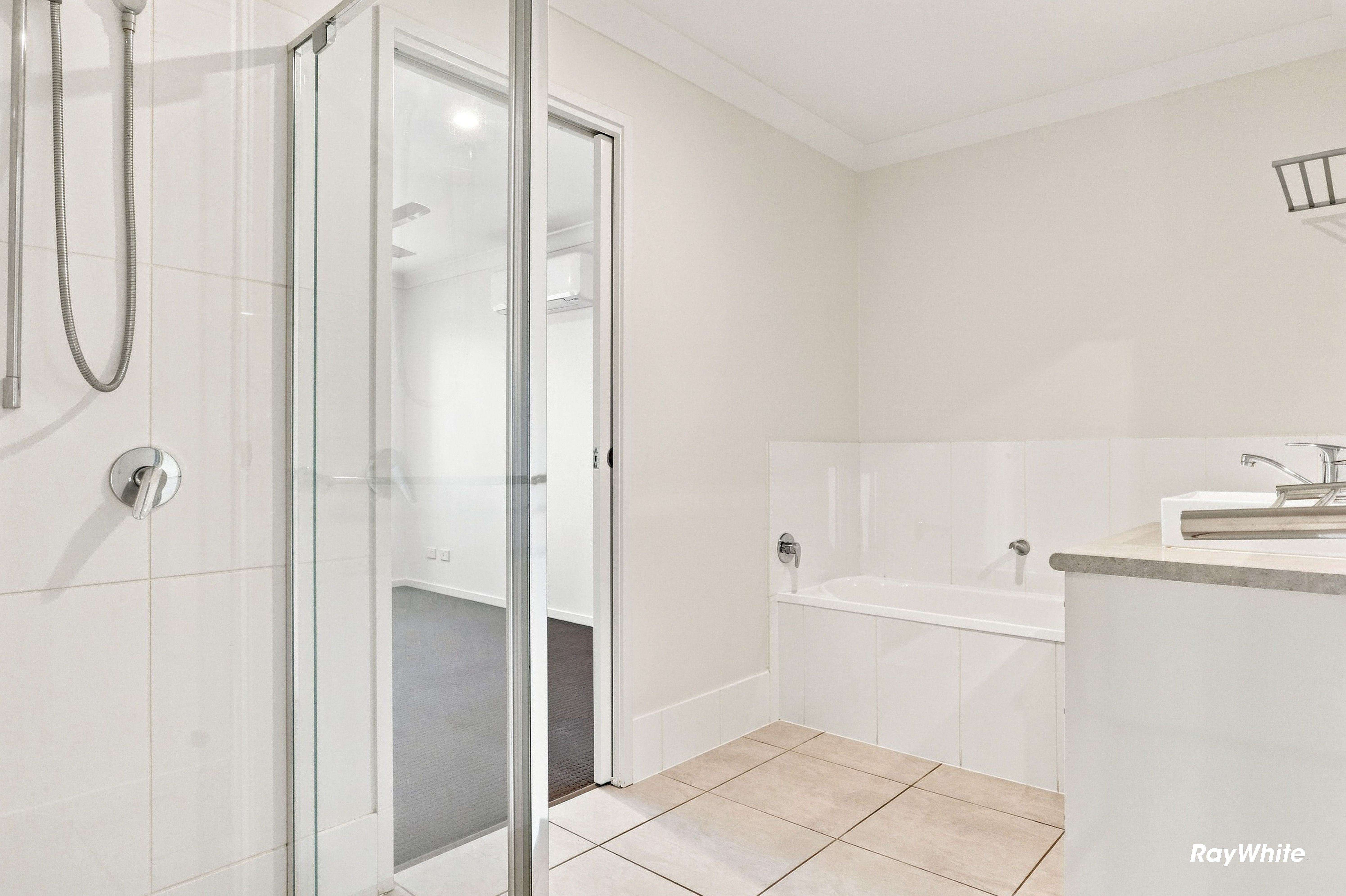 50 Chantilly Street — photo 26 of 30