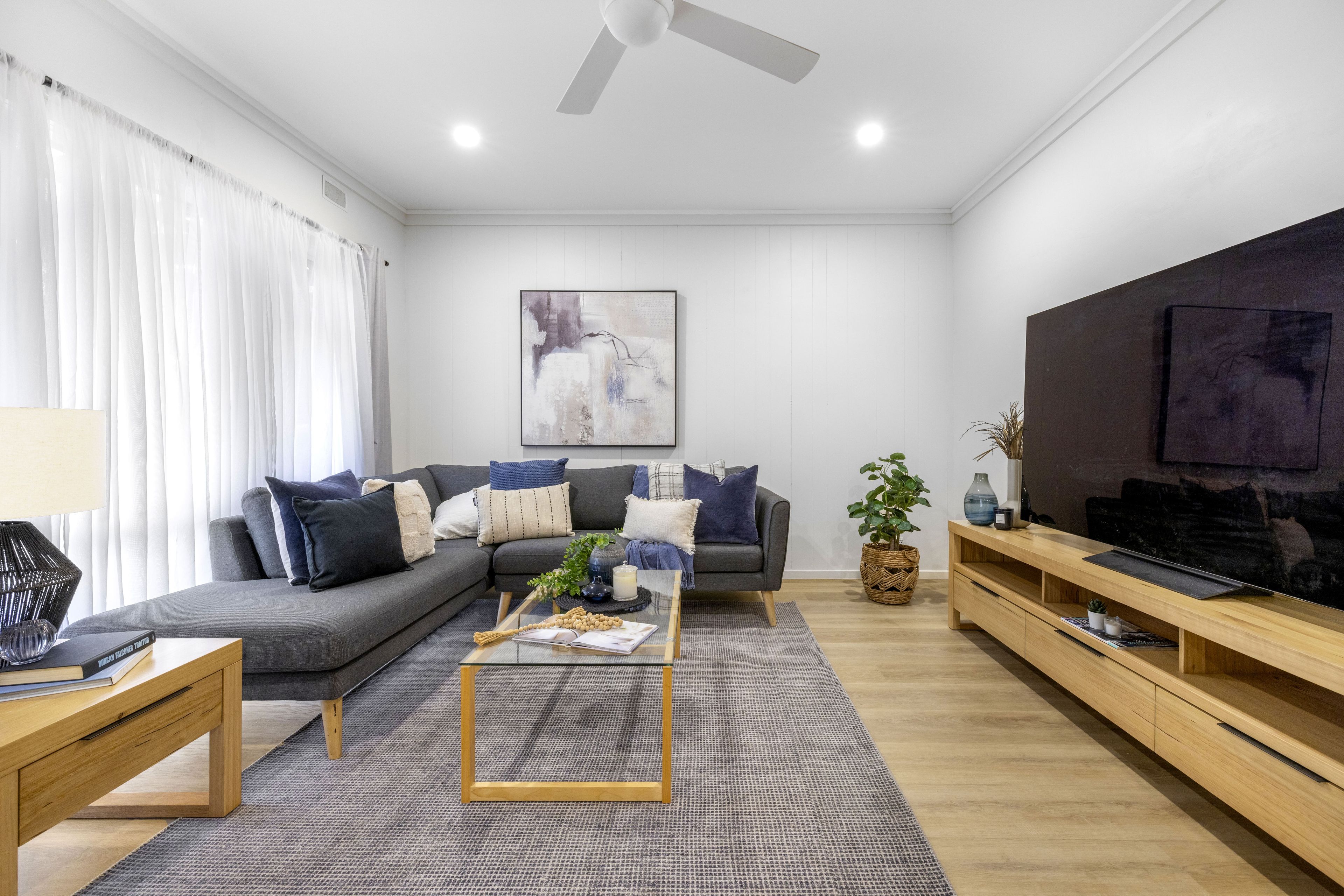 1 Halley Road — photo 3 of 24