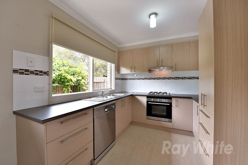 5 Cameelo Court, Ferntree Gully, VIC 3156