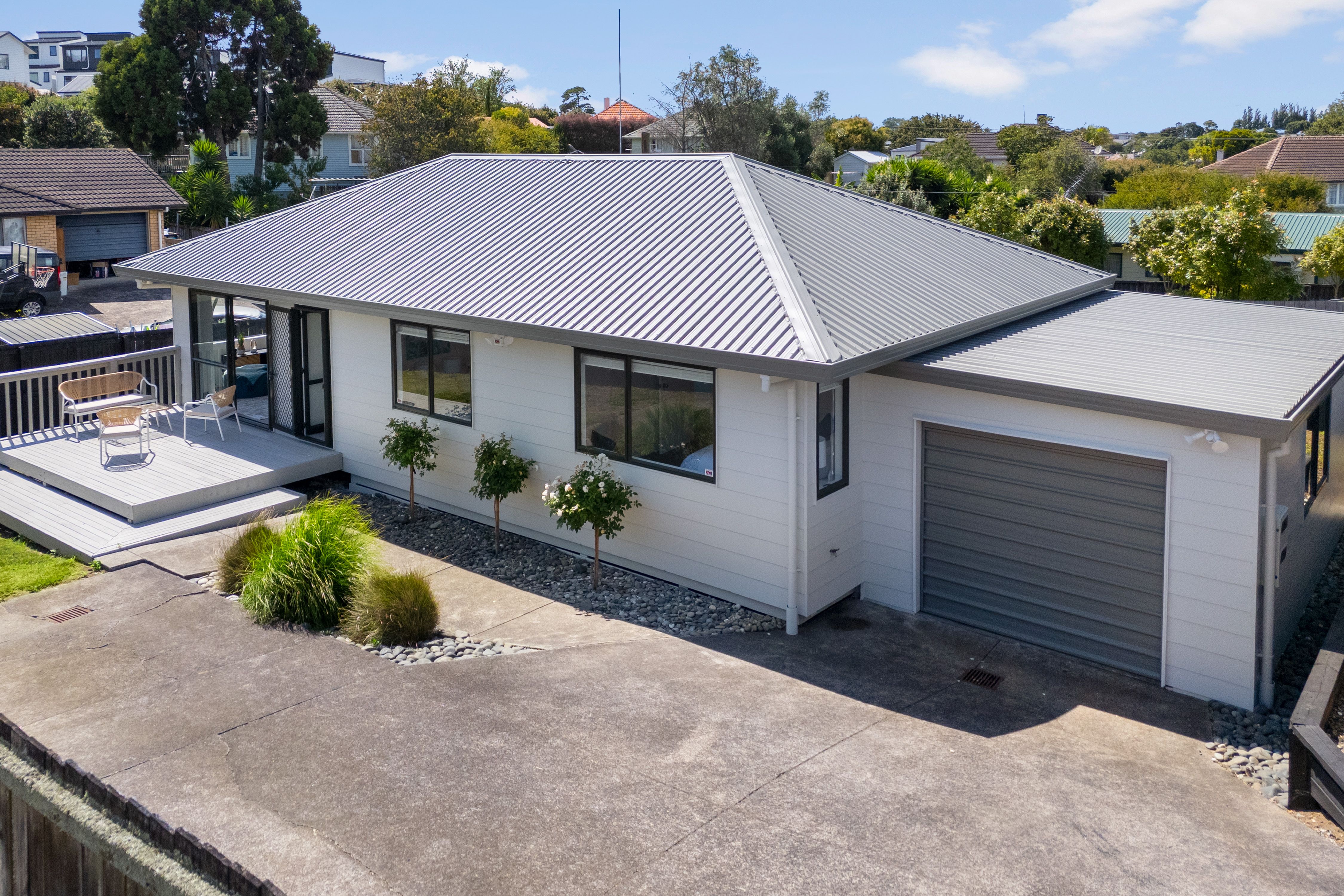 36a Apirana Avenue, Glen Innes, Auckland City 1072 - Sold House - Ray ...