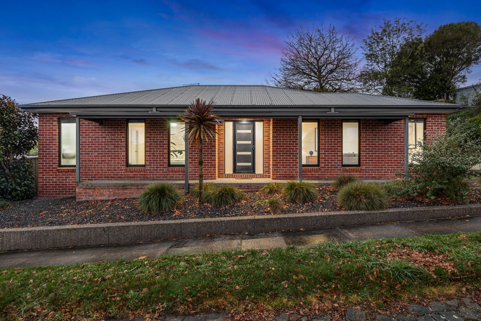 115 Clayton Street, Golden Point, VIC 3350