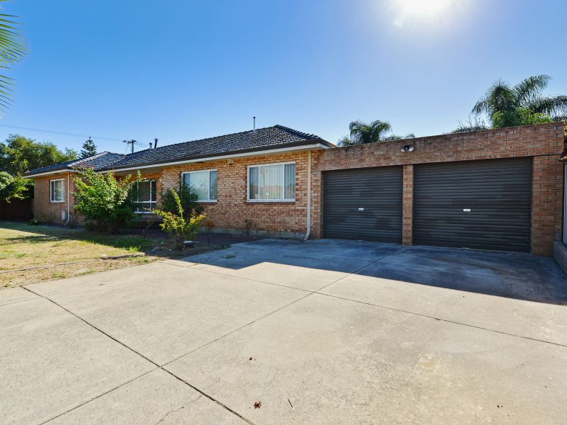 353 Alexander Road, Belmont, WA 6104